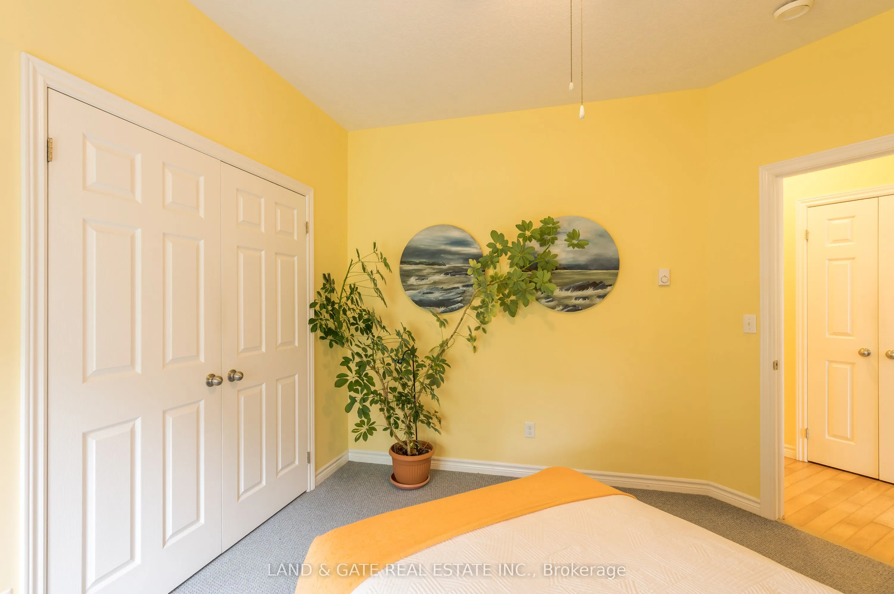 325 Densmore Road, #503