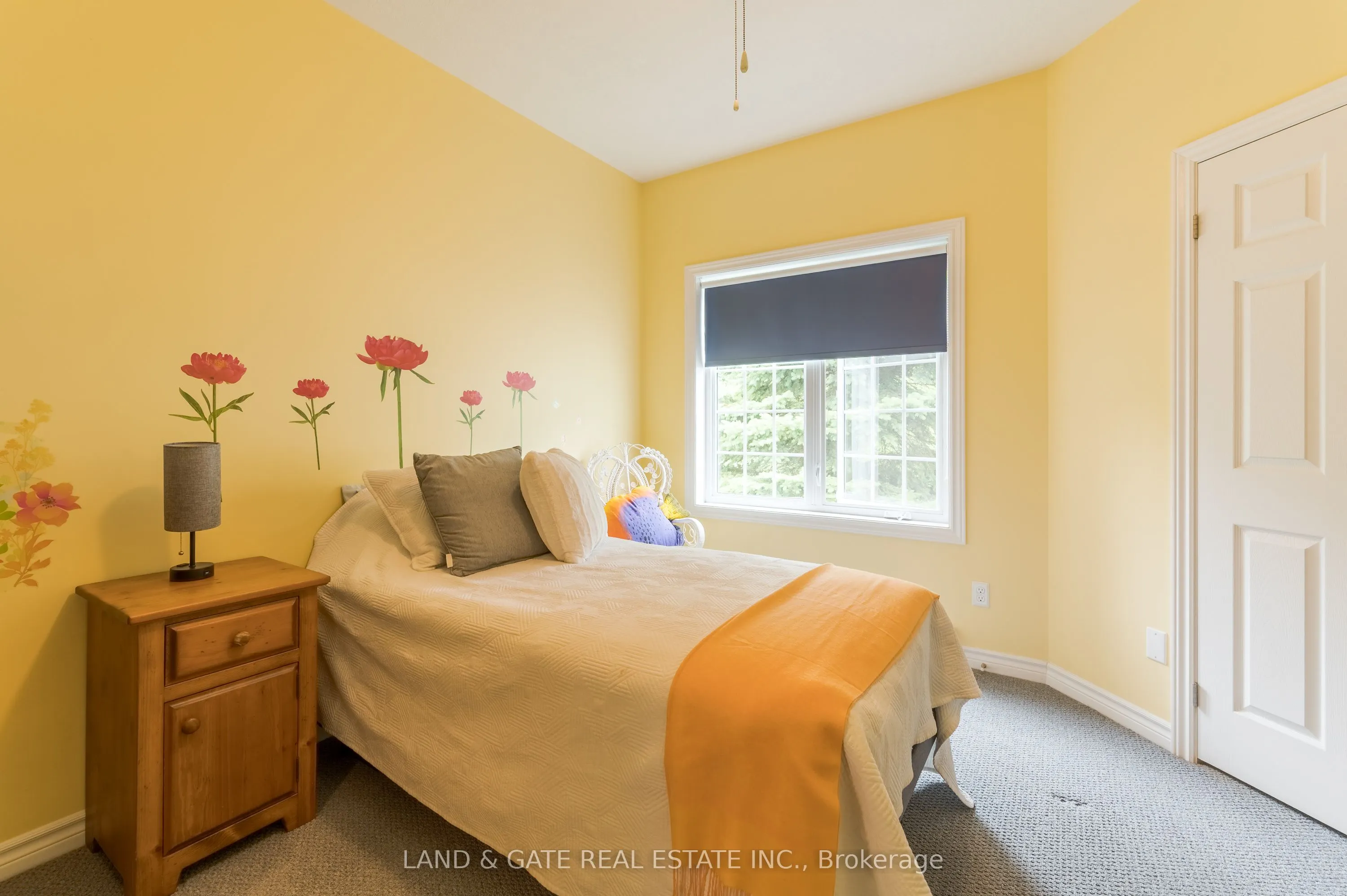 325 Densmore Road, #503
