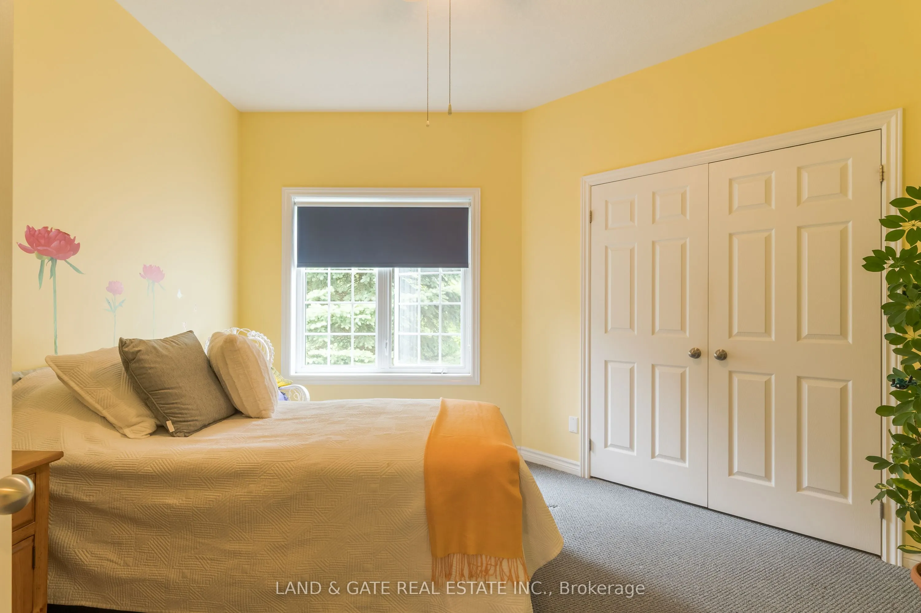 325 Densmore Road, #503