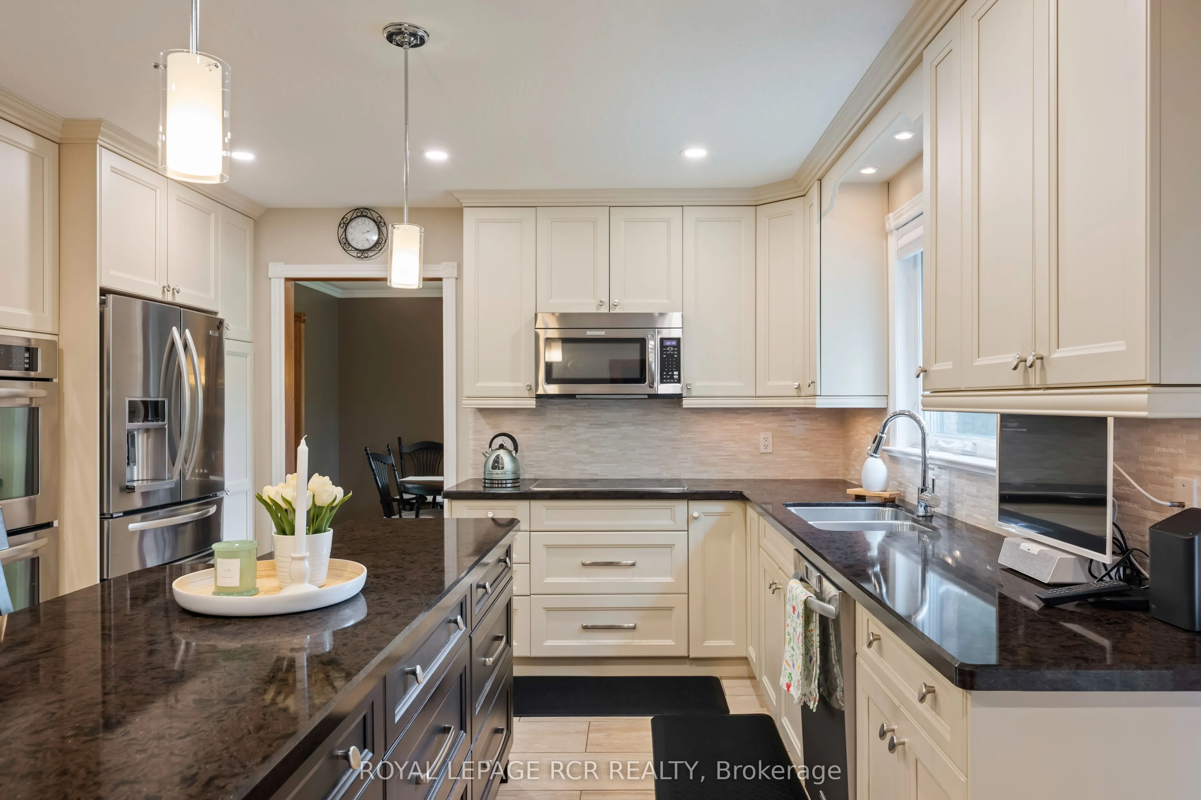 117 Birch Grove