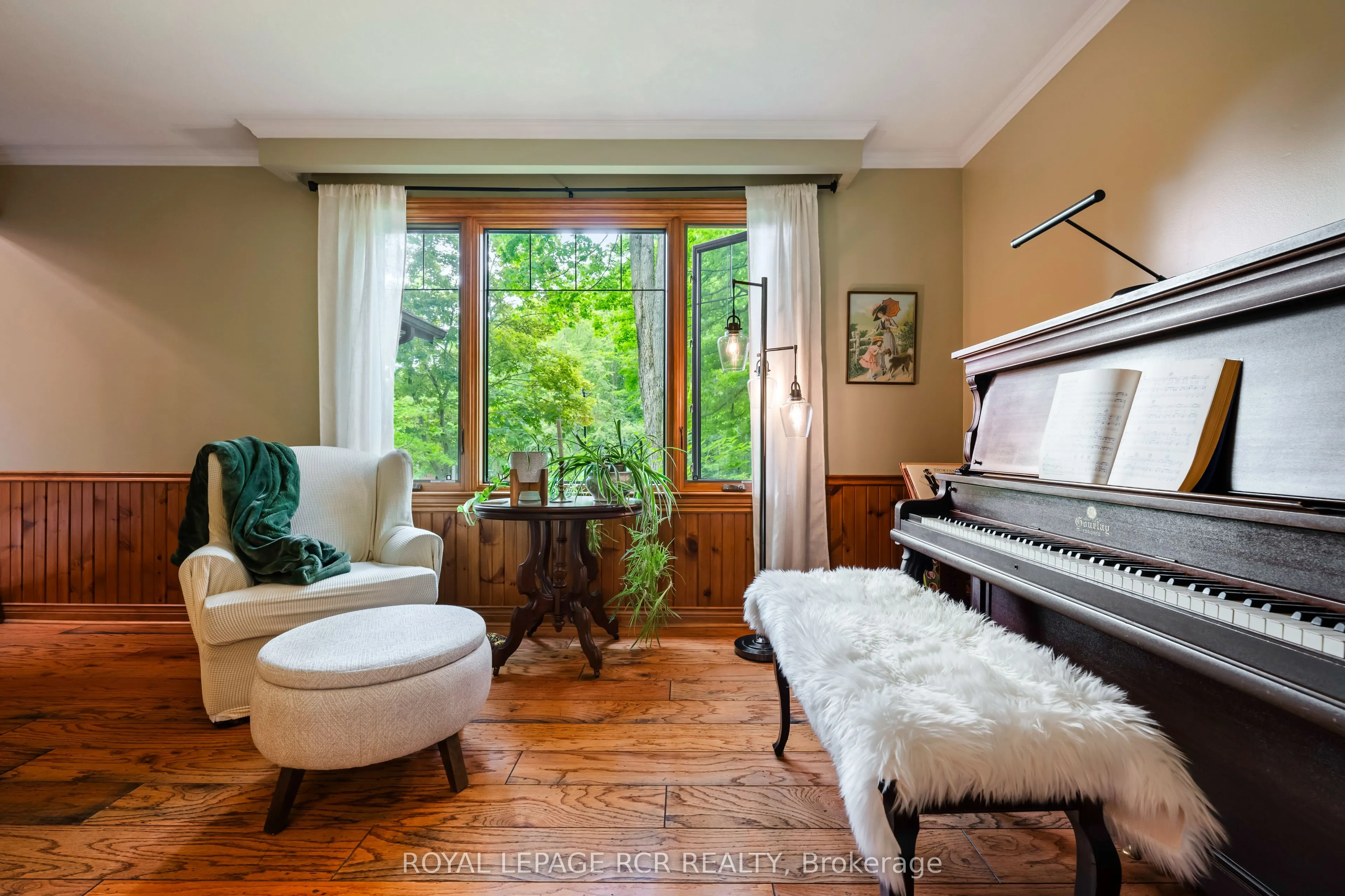 117 Birch Grove