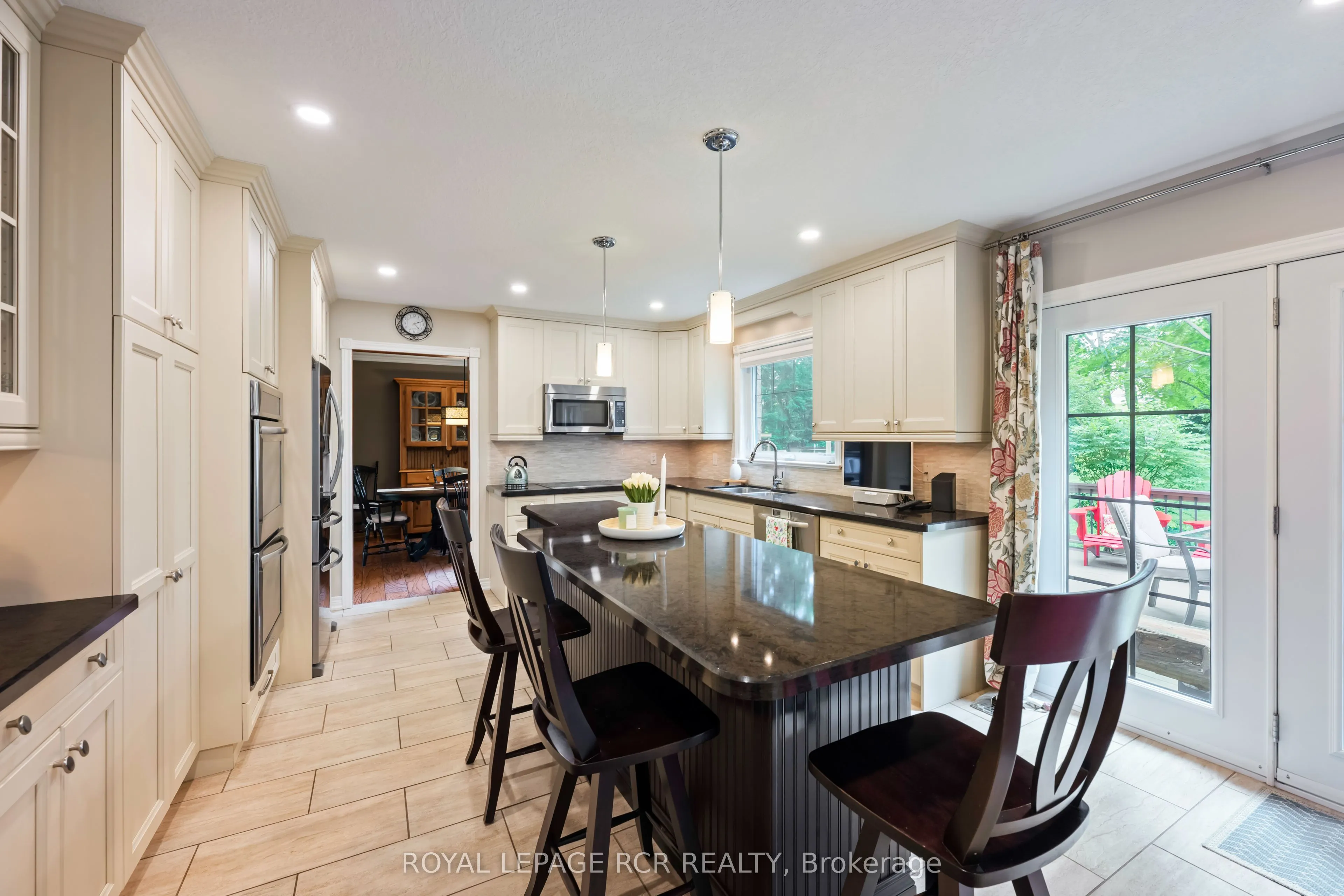 117 Birch Grove
