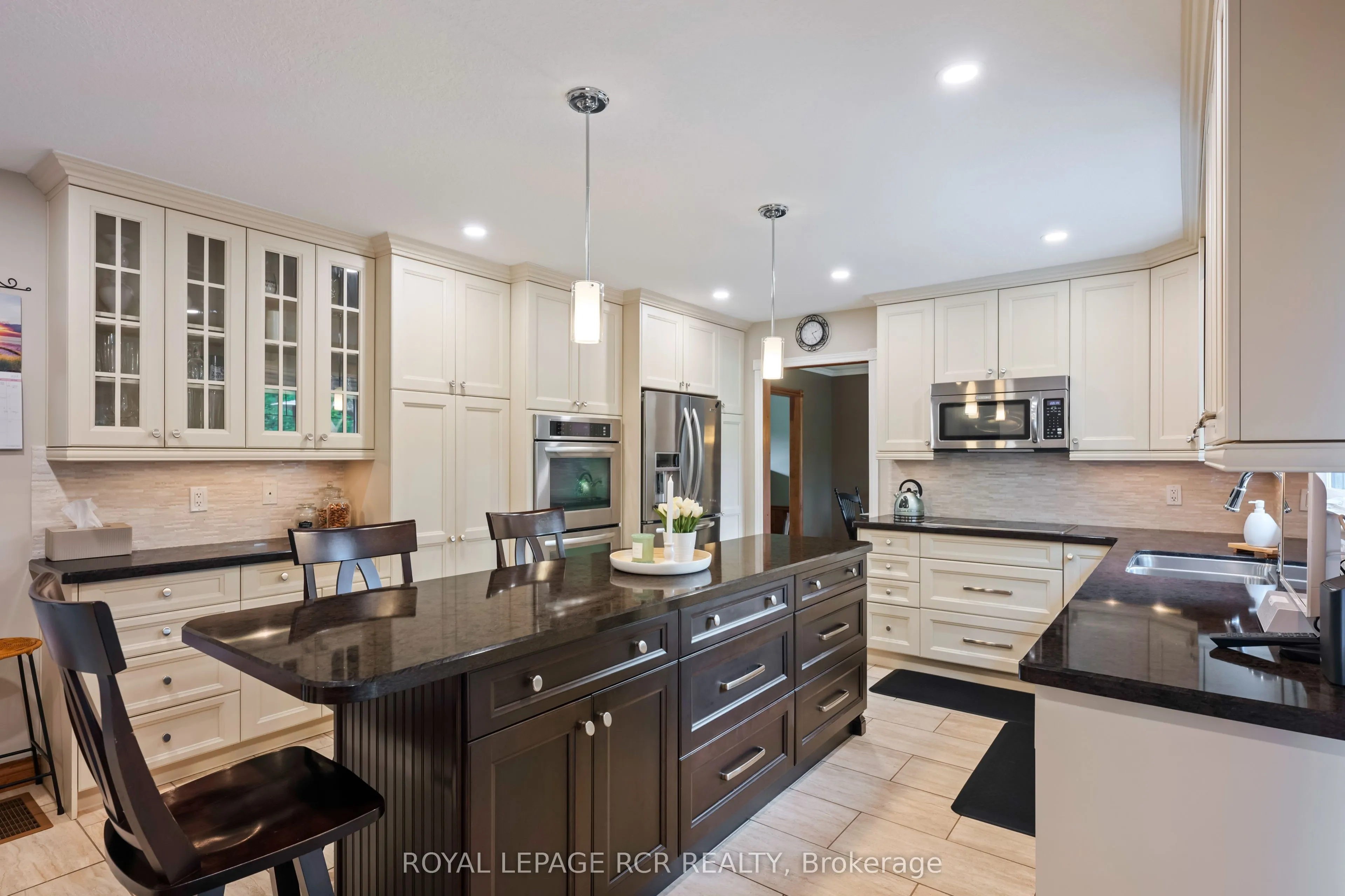 117 Birch Grove