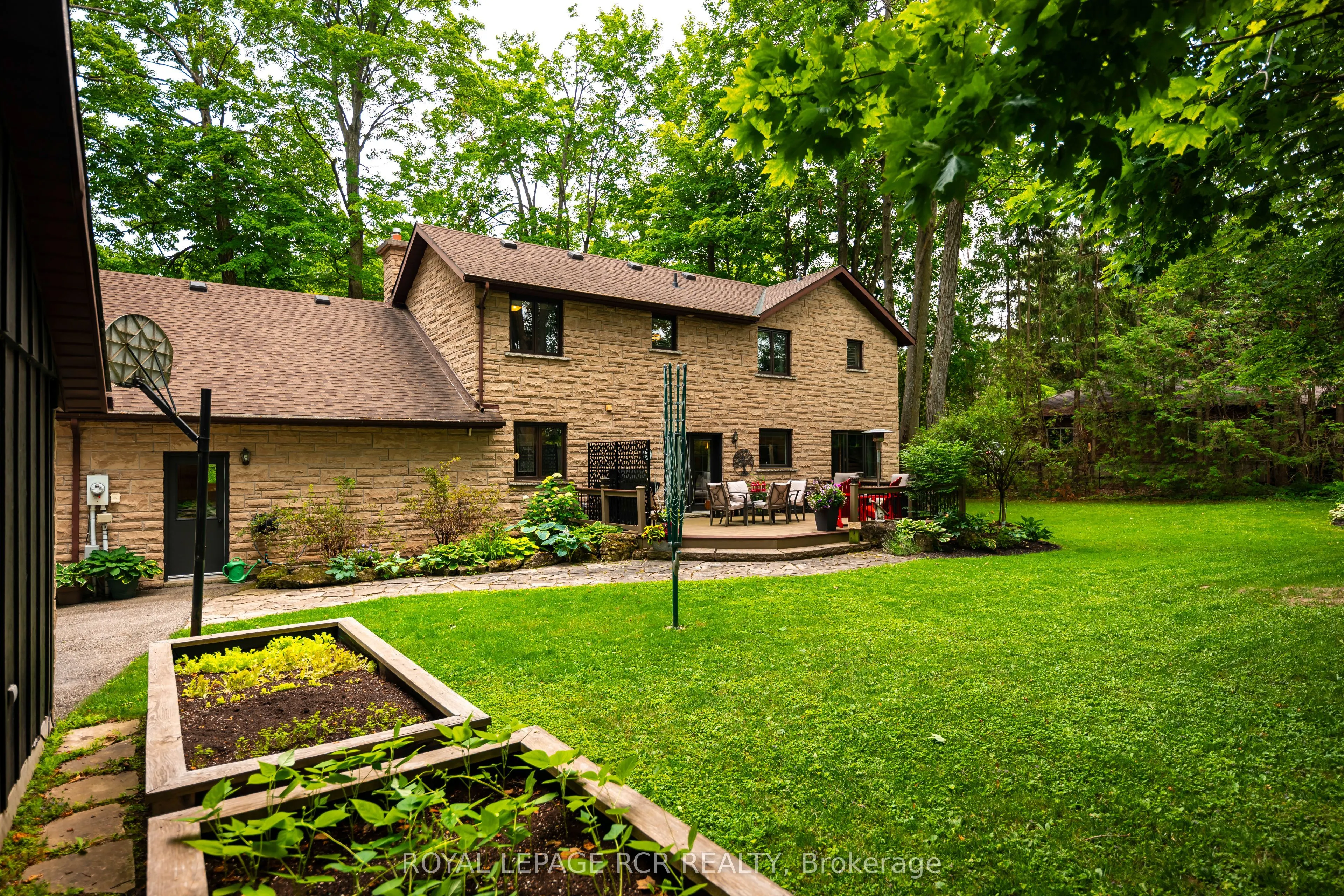 117 Birch Grove