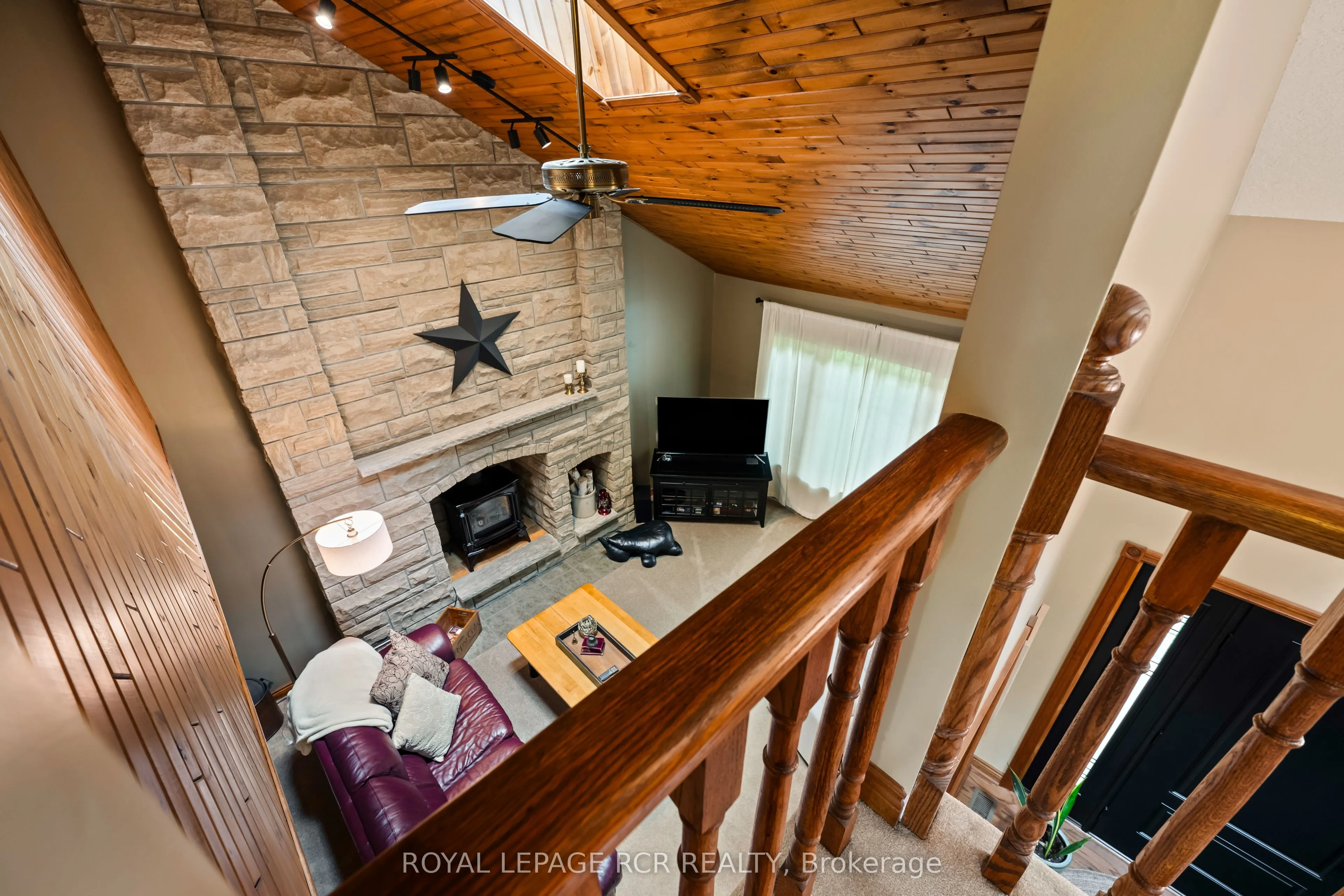 117 Birch Grove