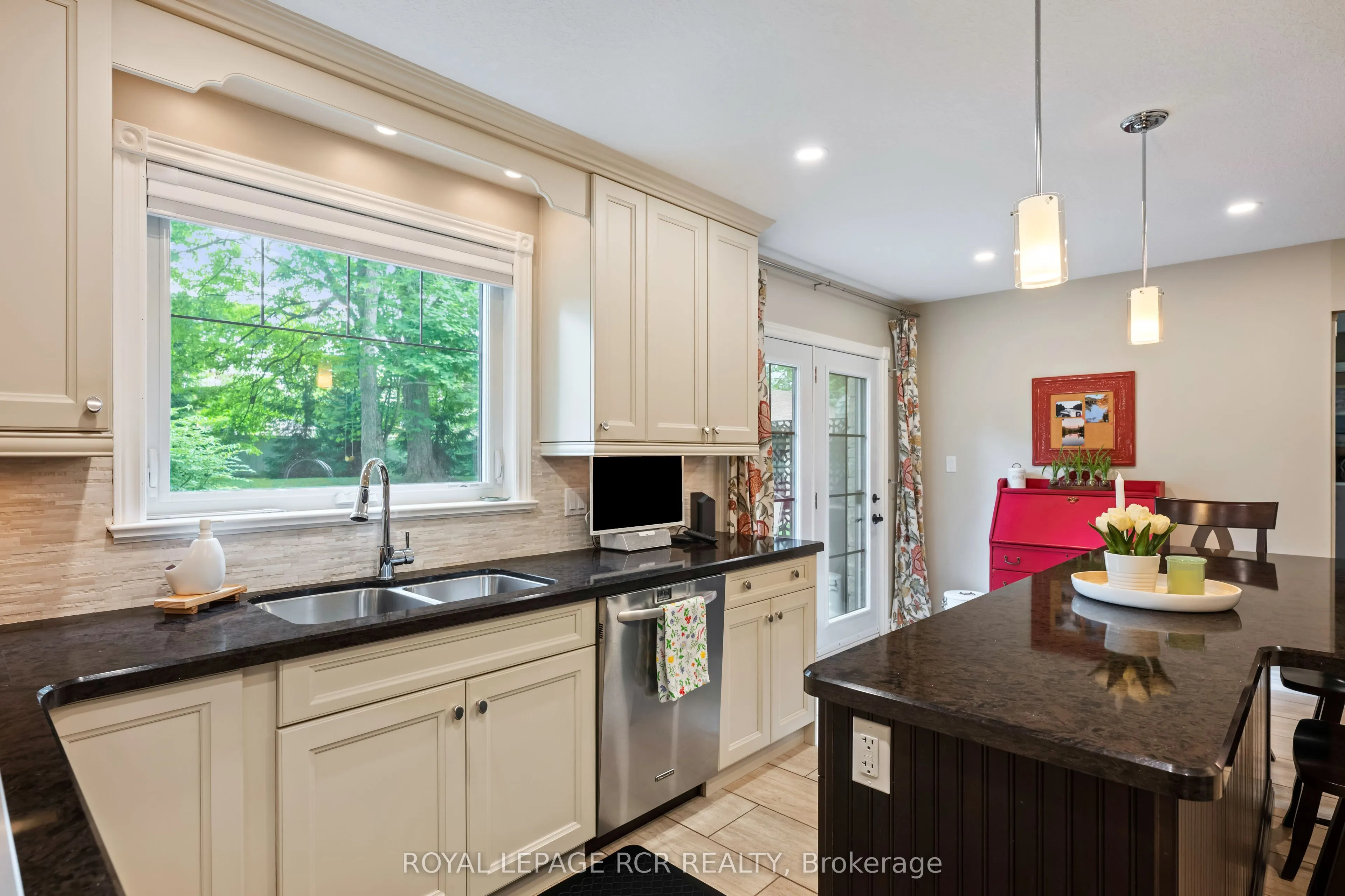 117 Birch Grove