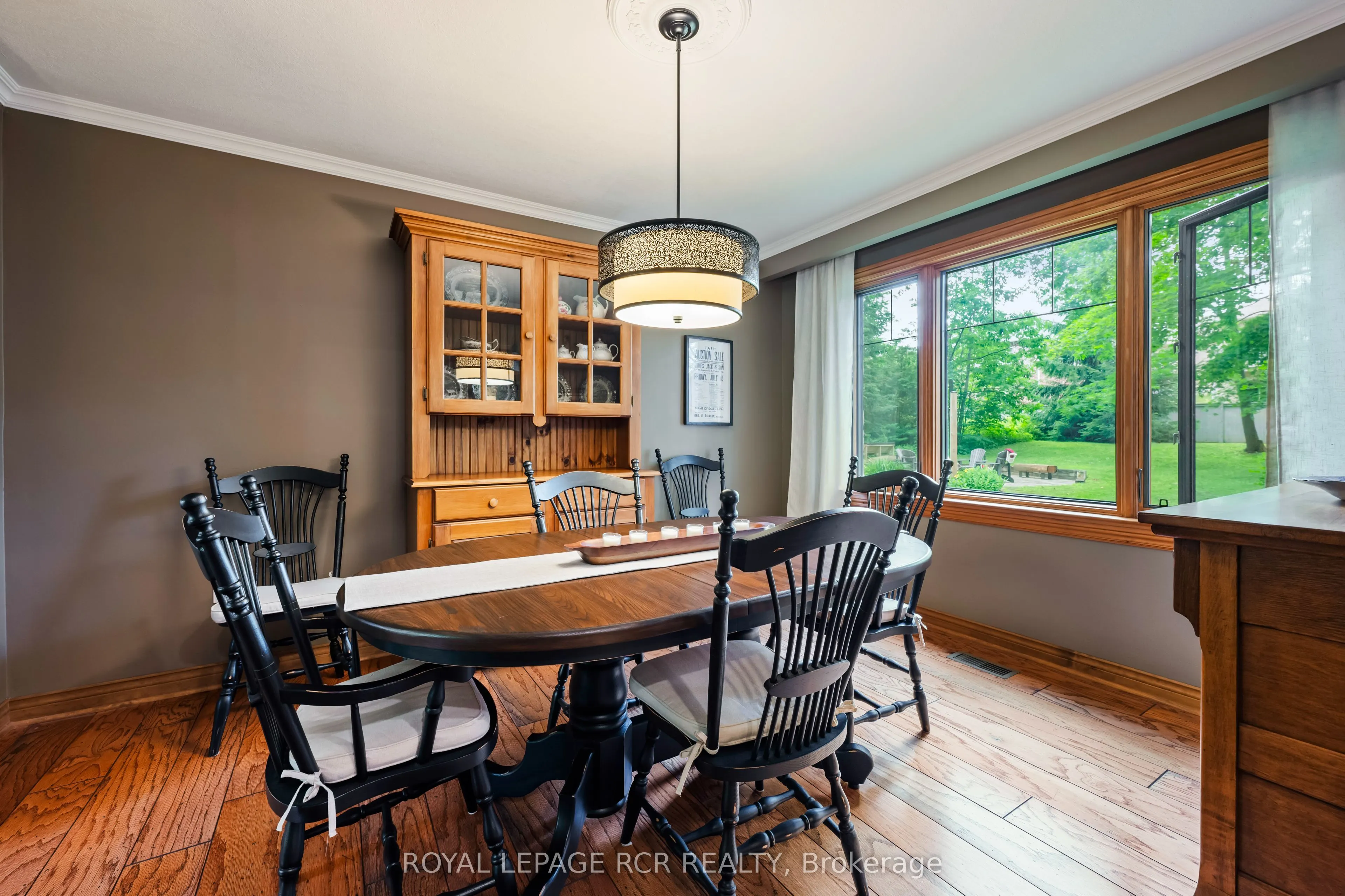 117 Birch Grove