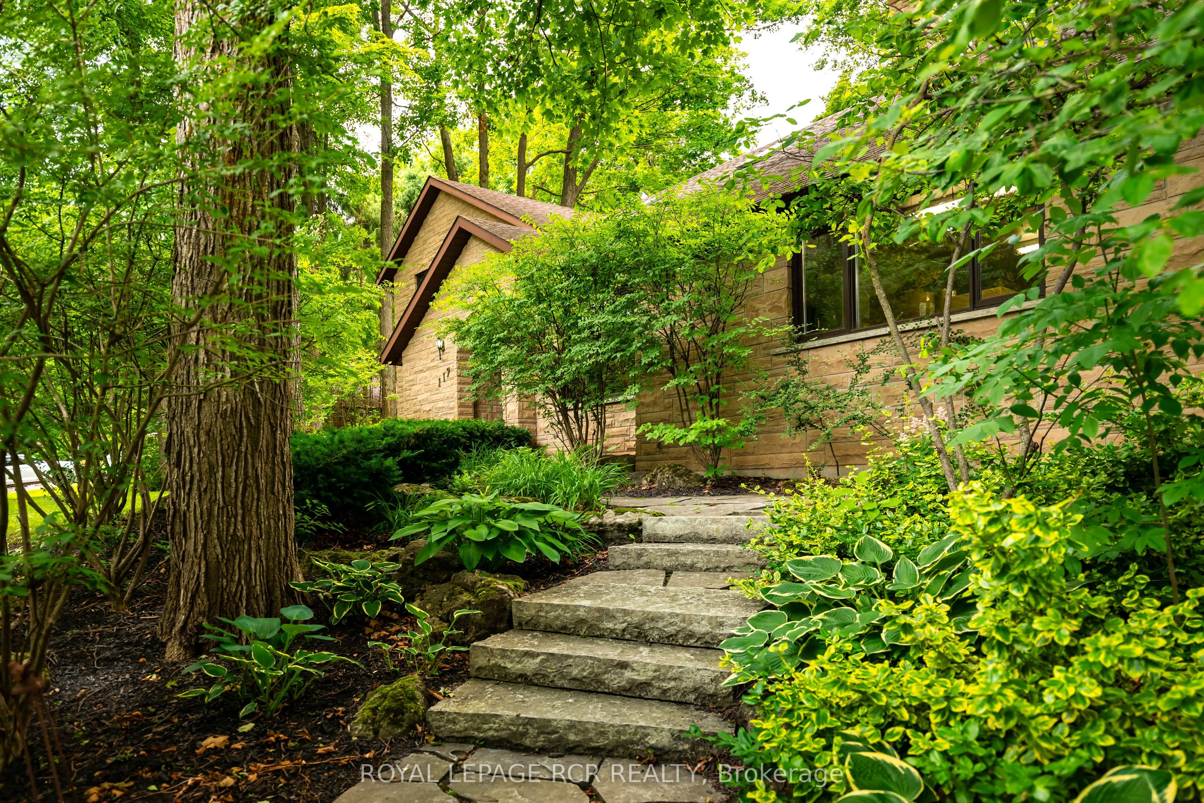 117 Birch Grove