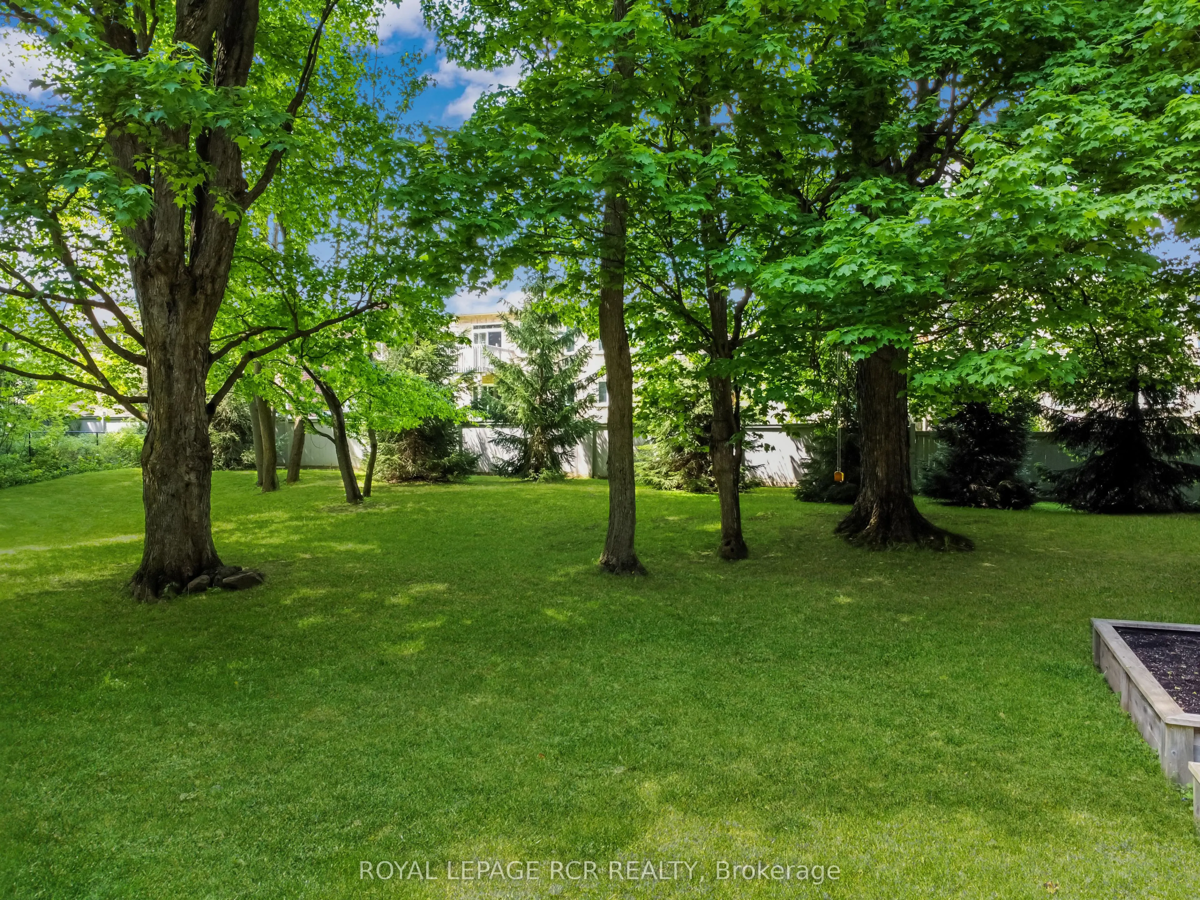 117 Birch Grove