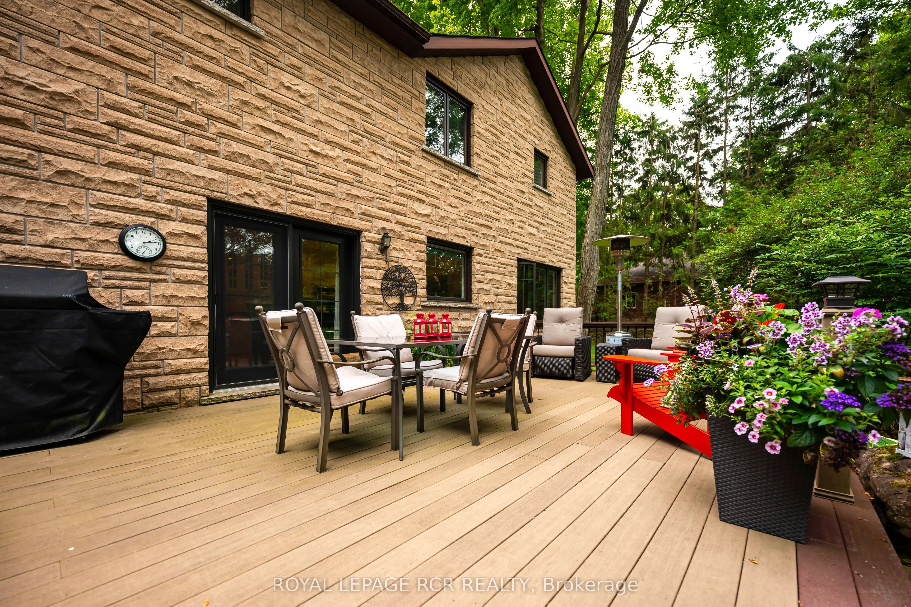 117 Birch Grove