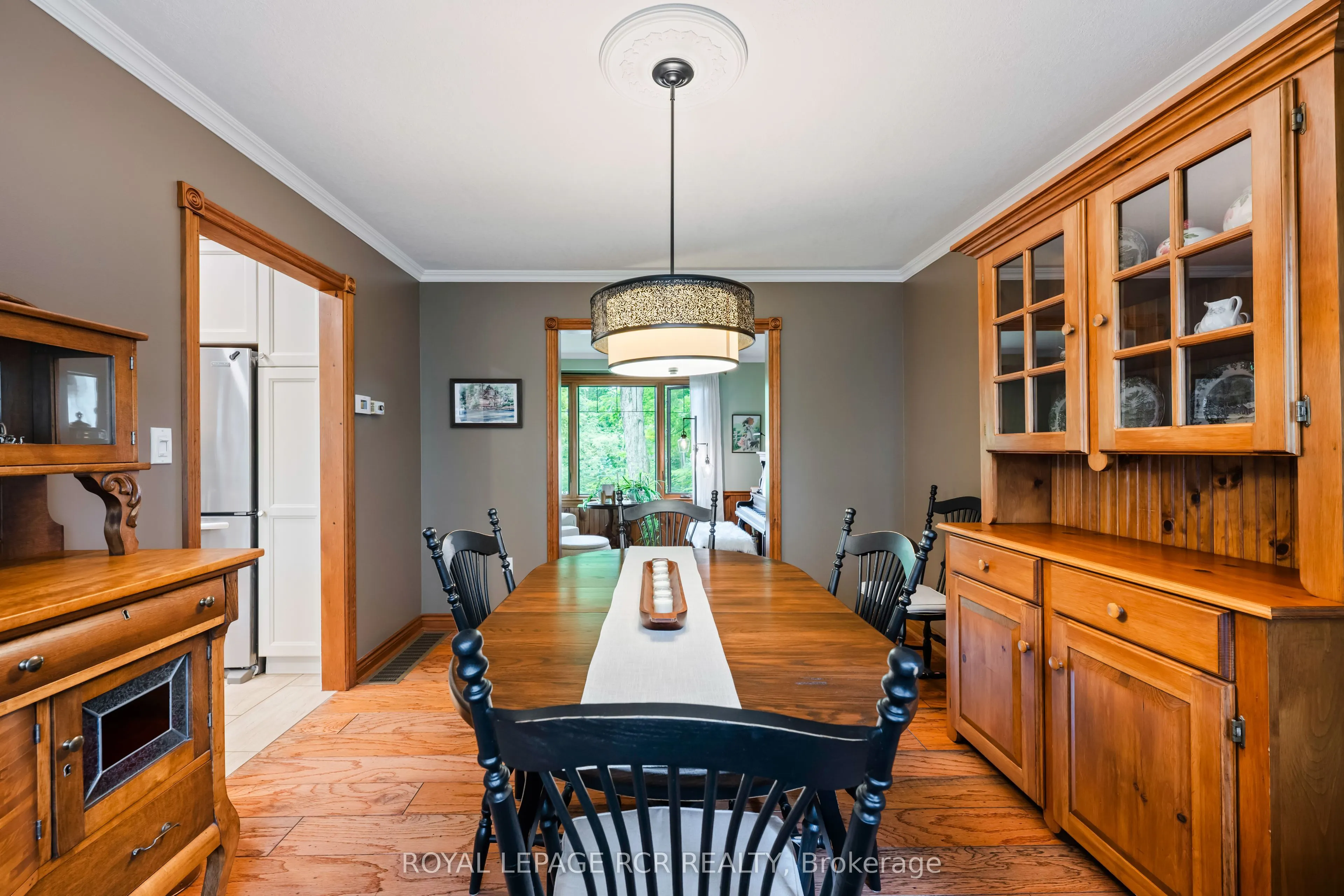 117 Birch Grove
