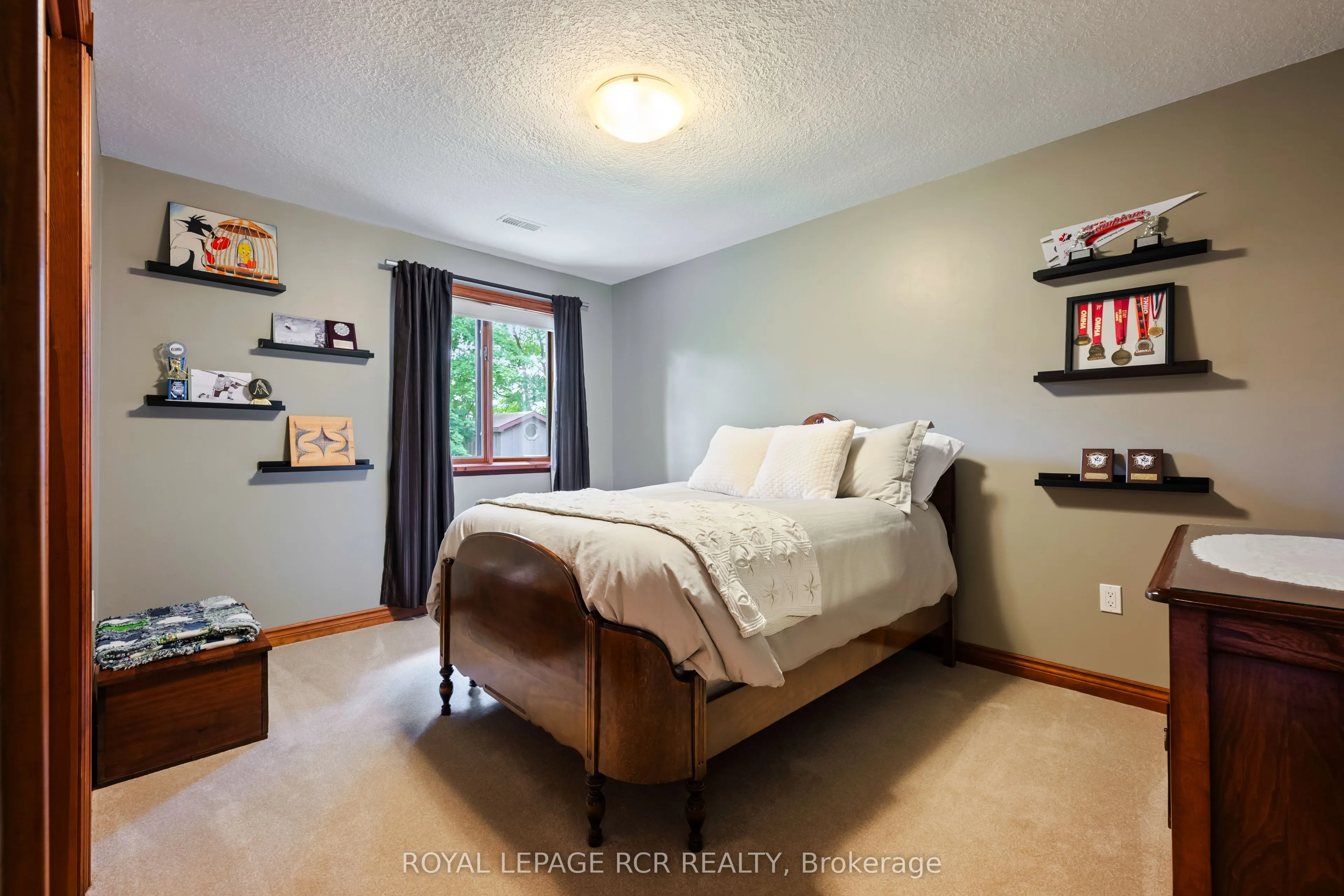 117 Birch Grove
