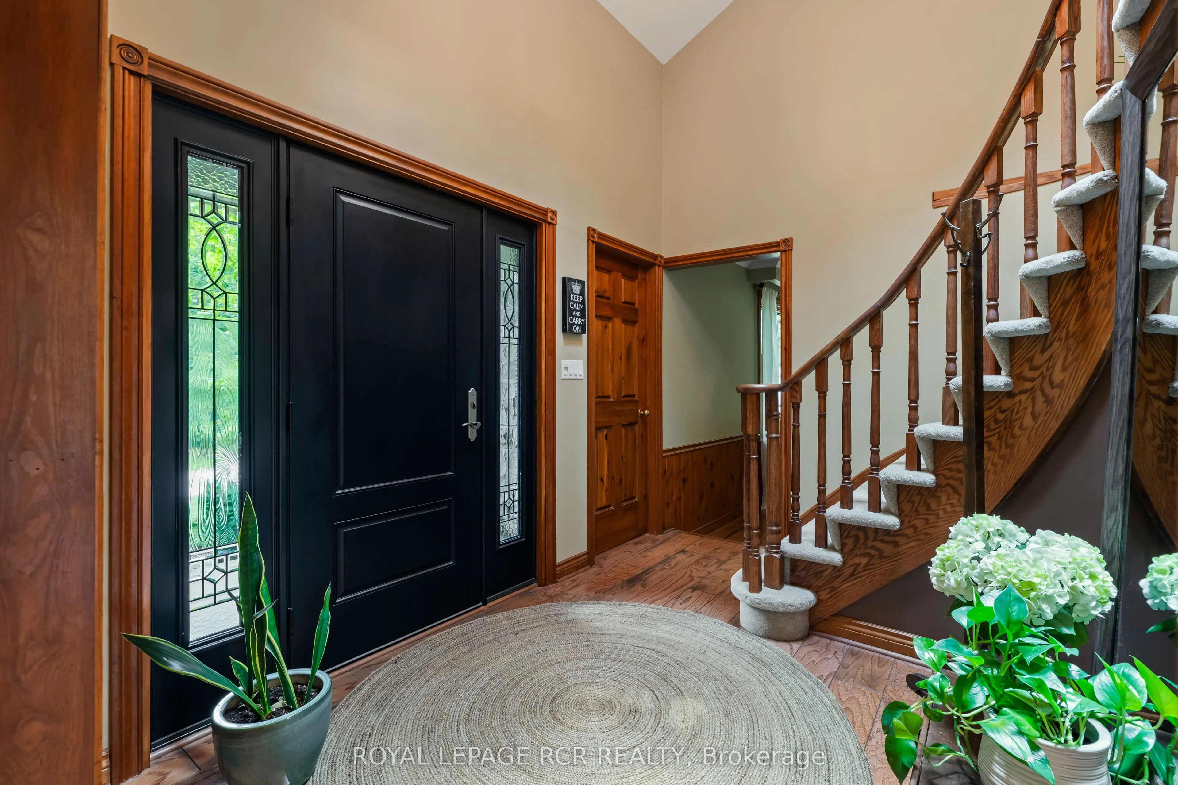 117 Birch Grove