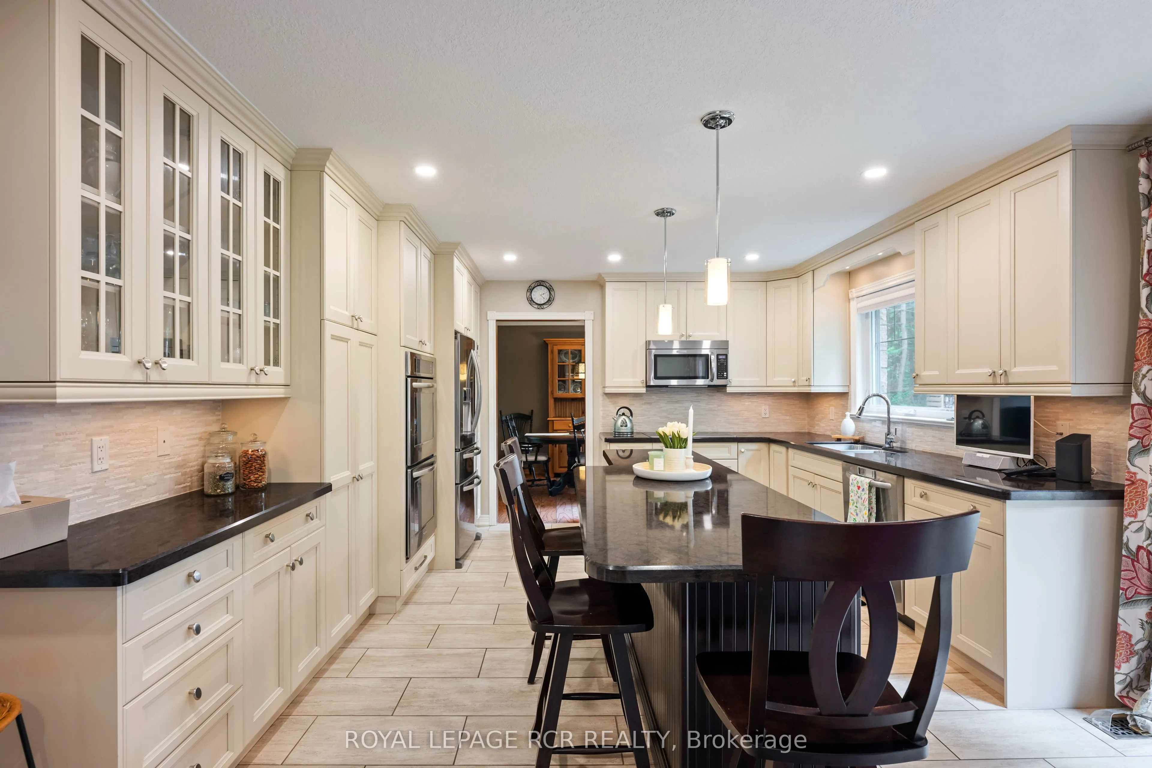 117 Birch Grove