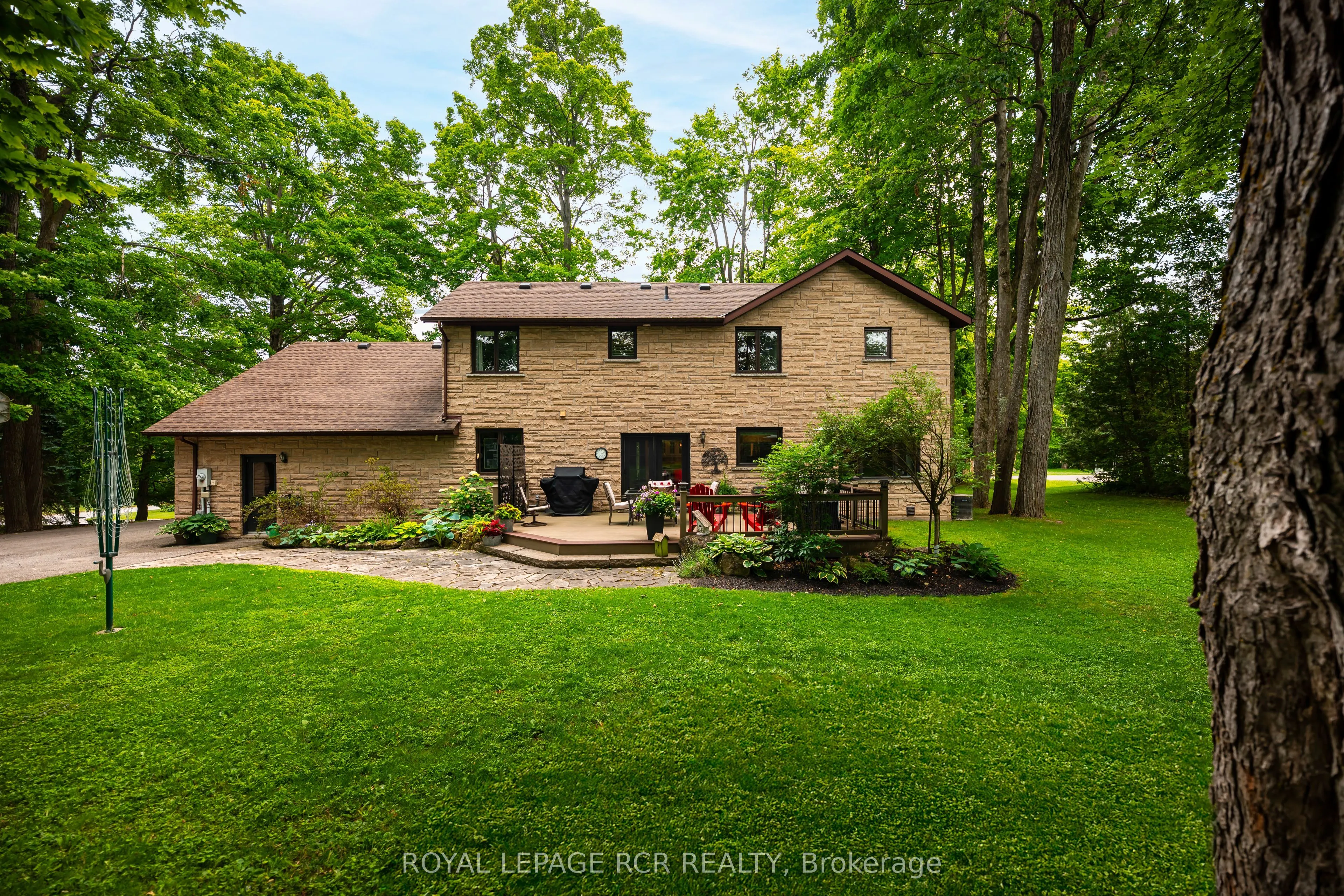 117 Birch Grove