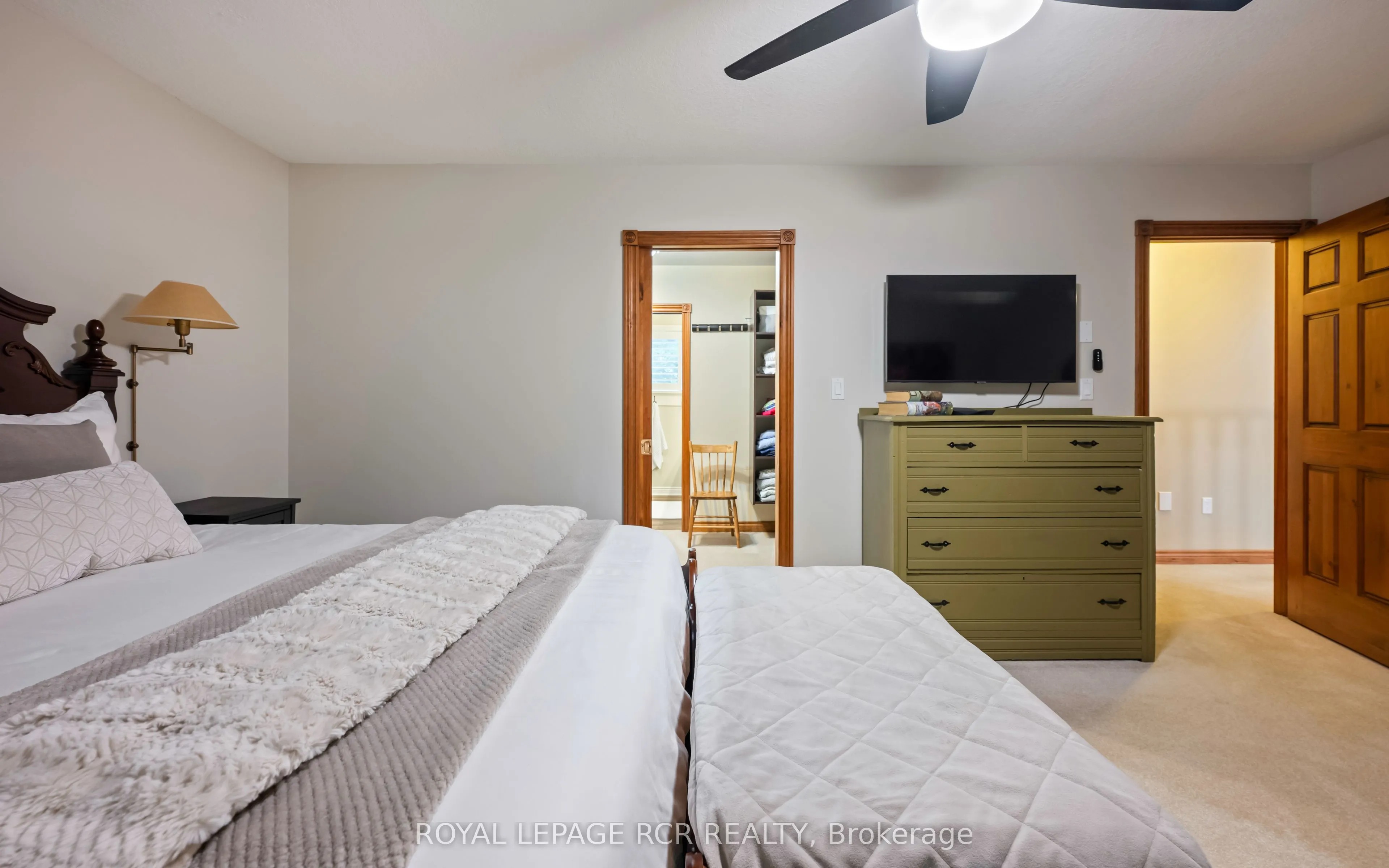 117 Birch Grove