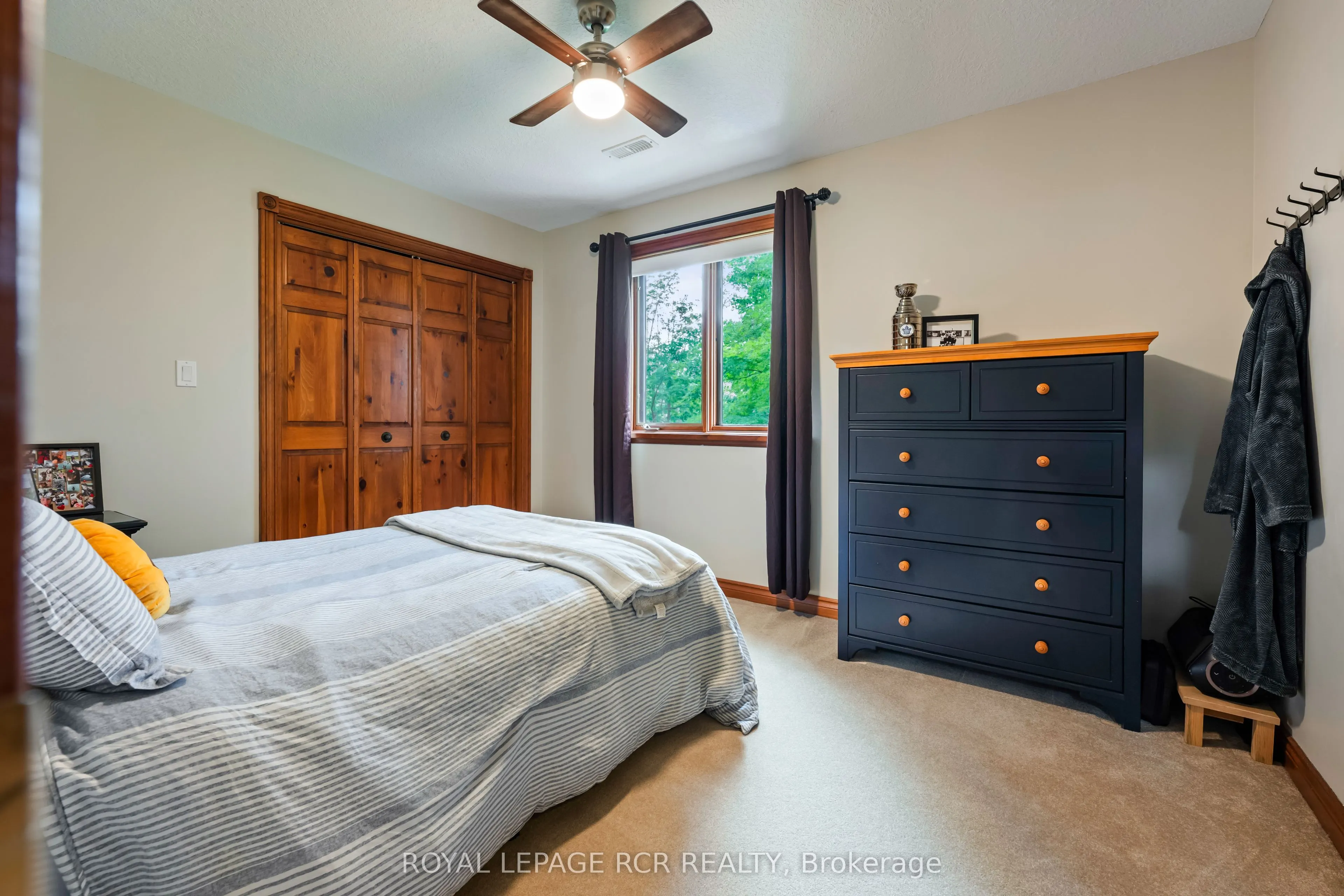 117 Birch Grove