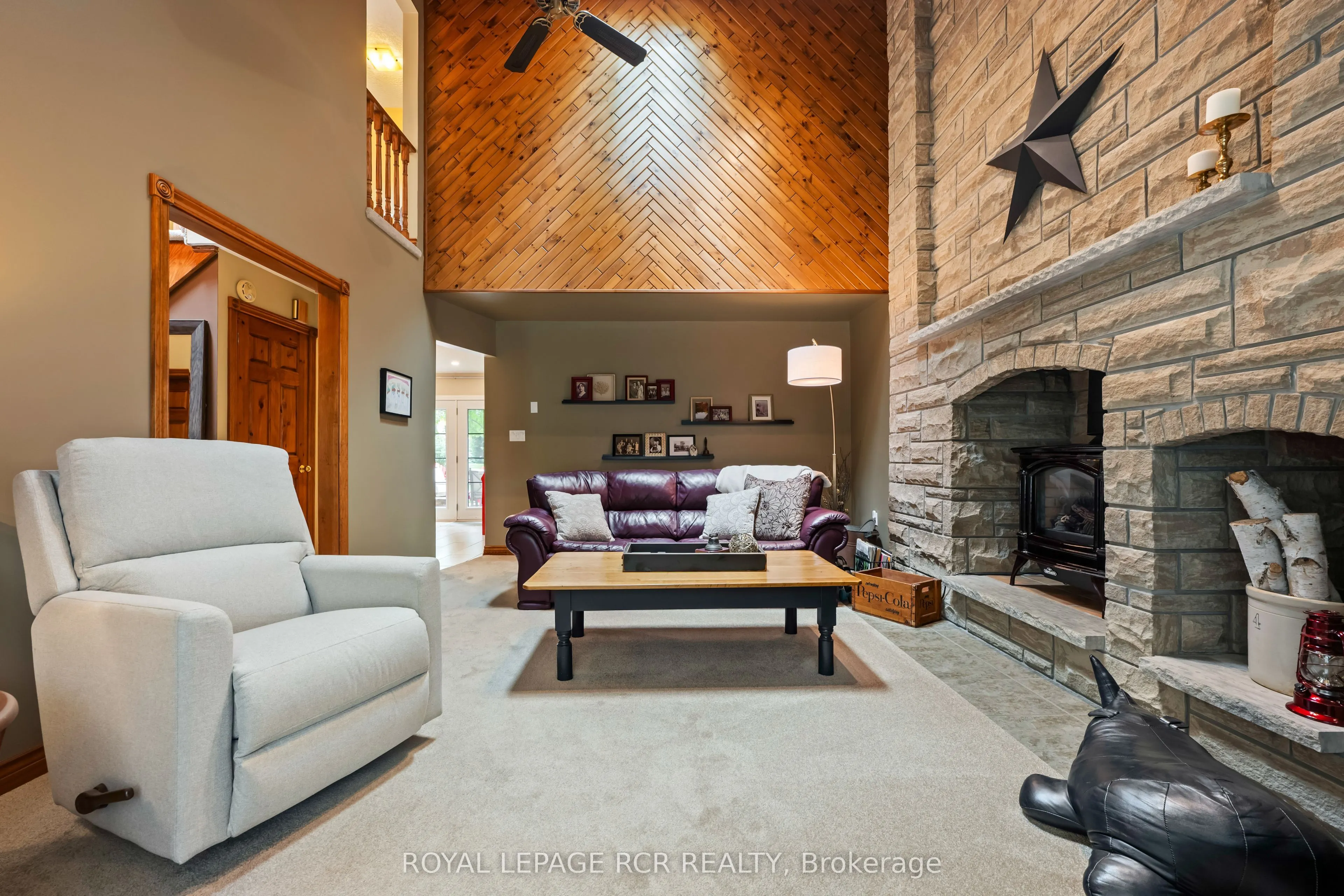 117 Birch Grove