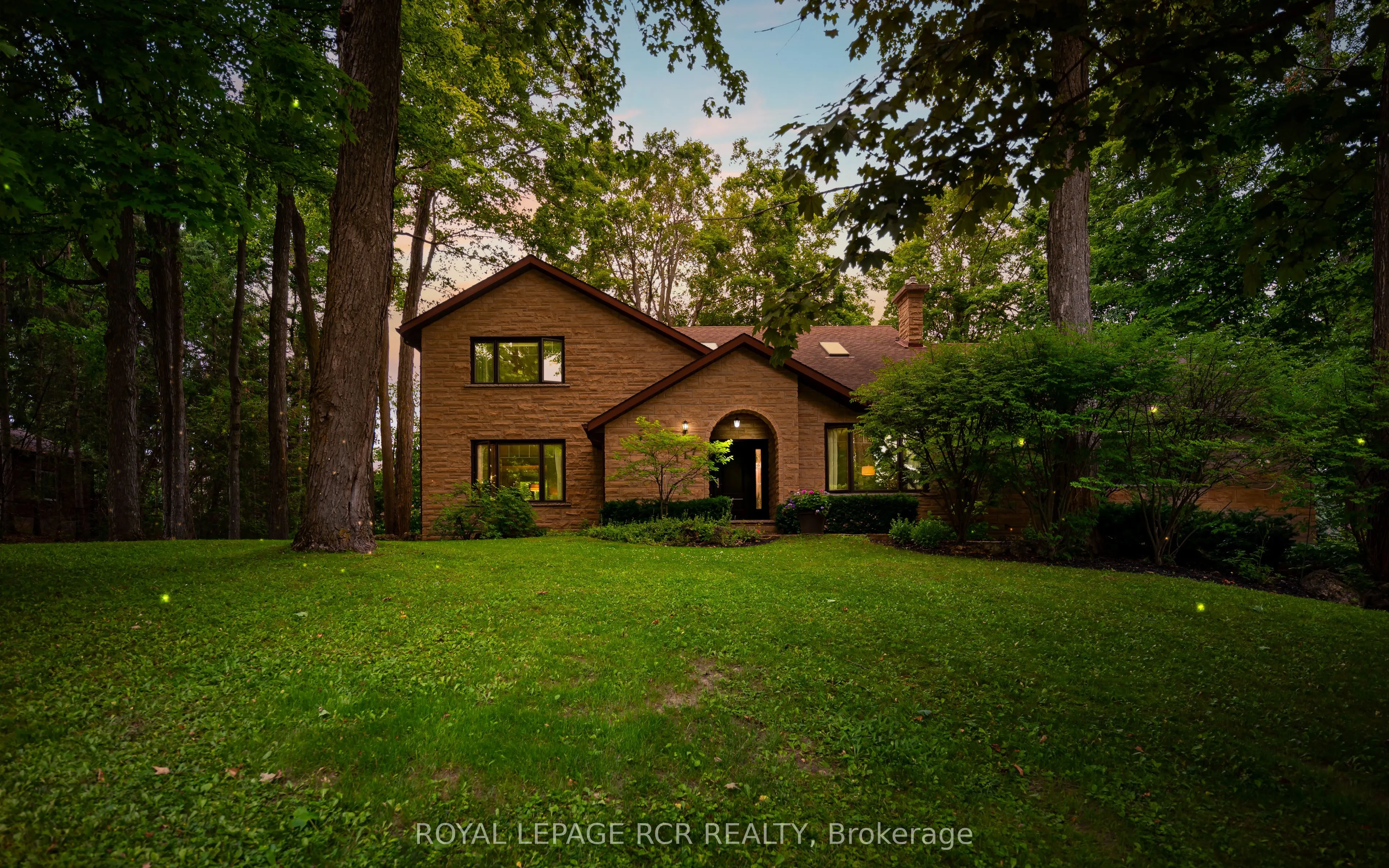 117 Birch Grove