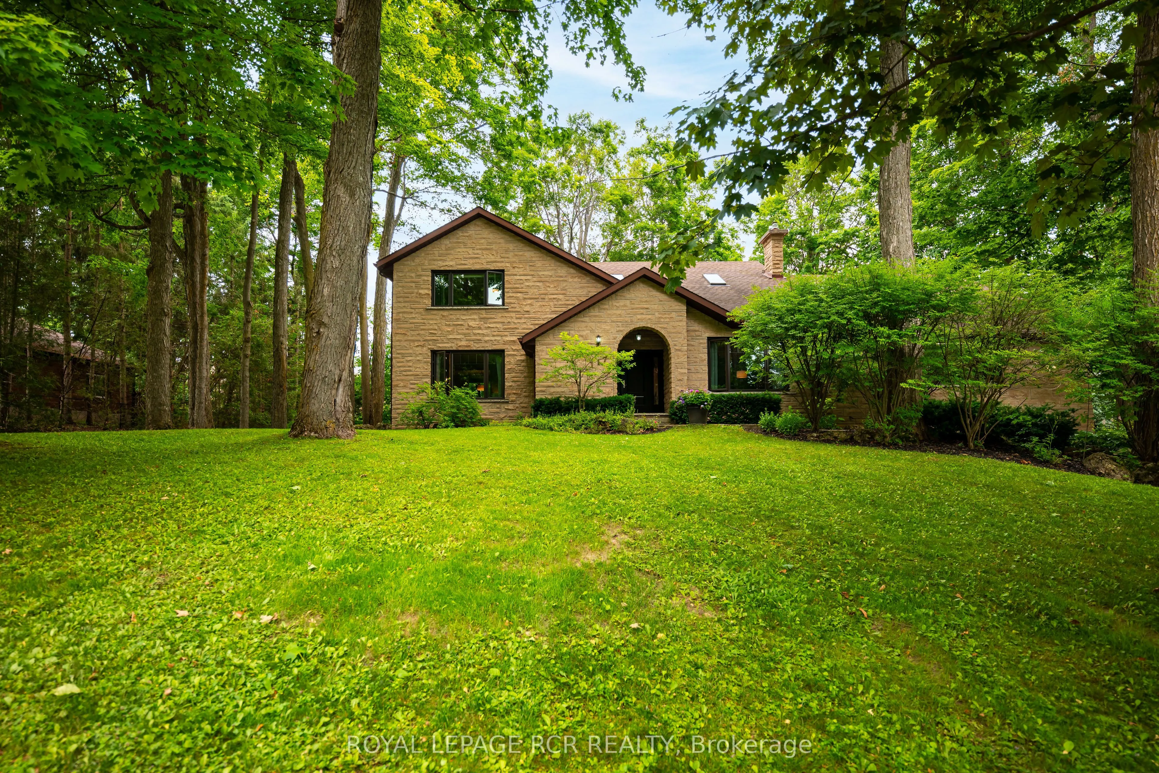 117 Birch Grove