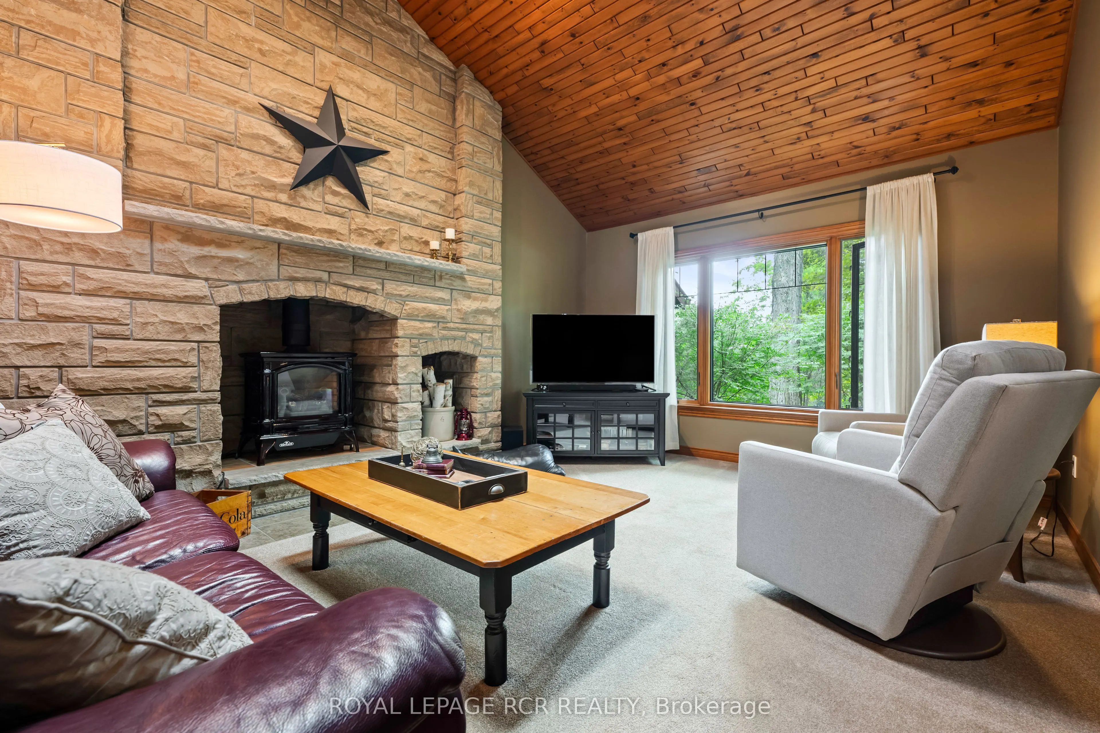 117 Birch Grove