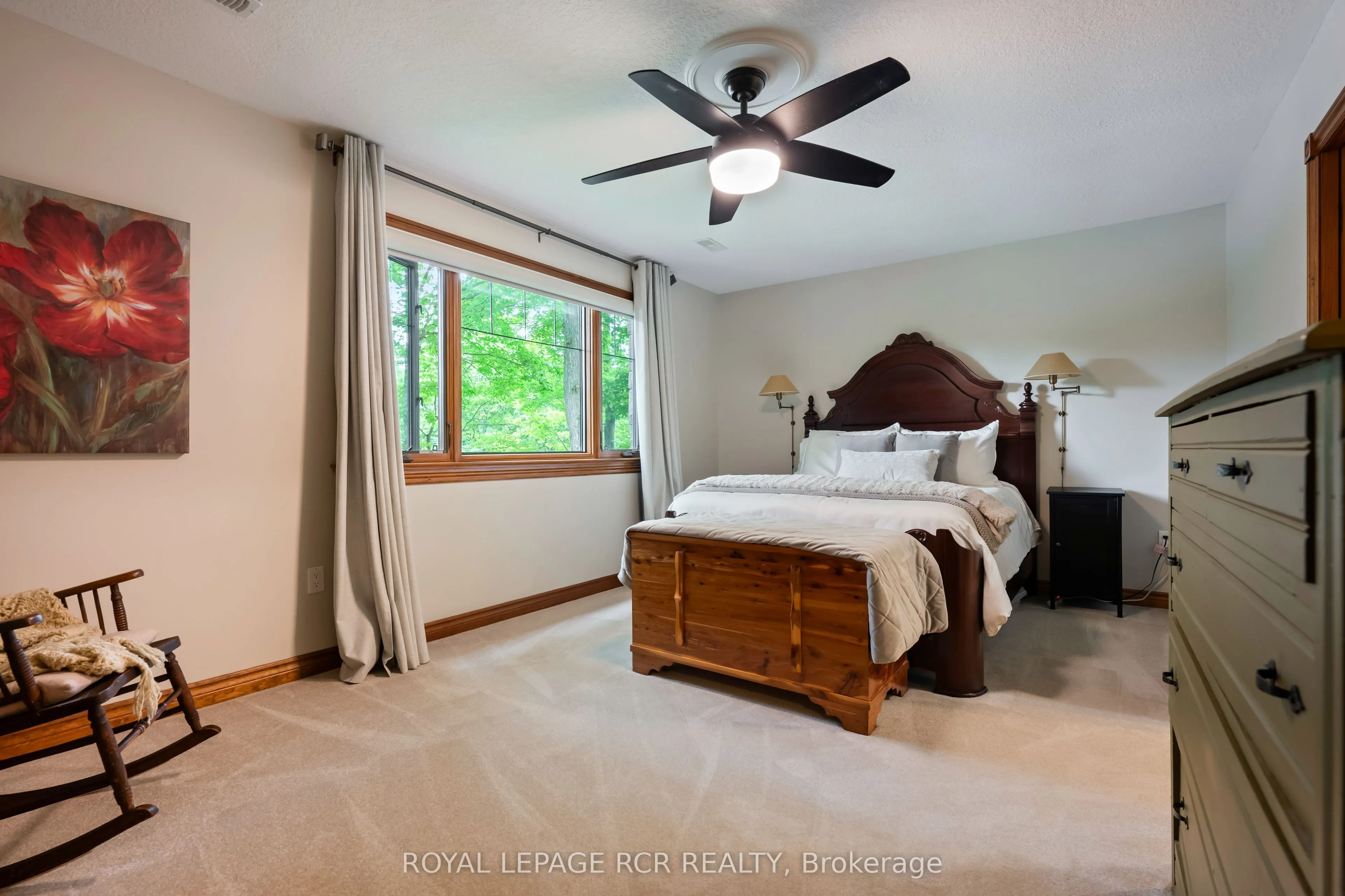 117 Birch Grove