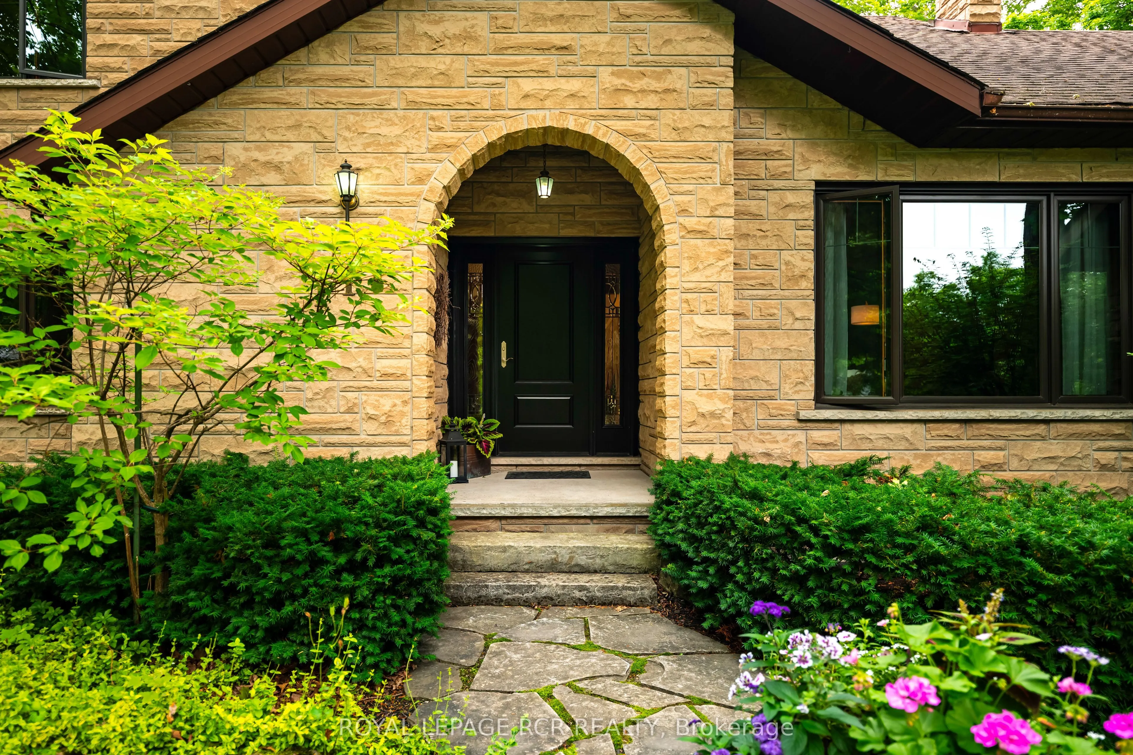 117 Birch Grove