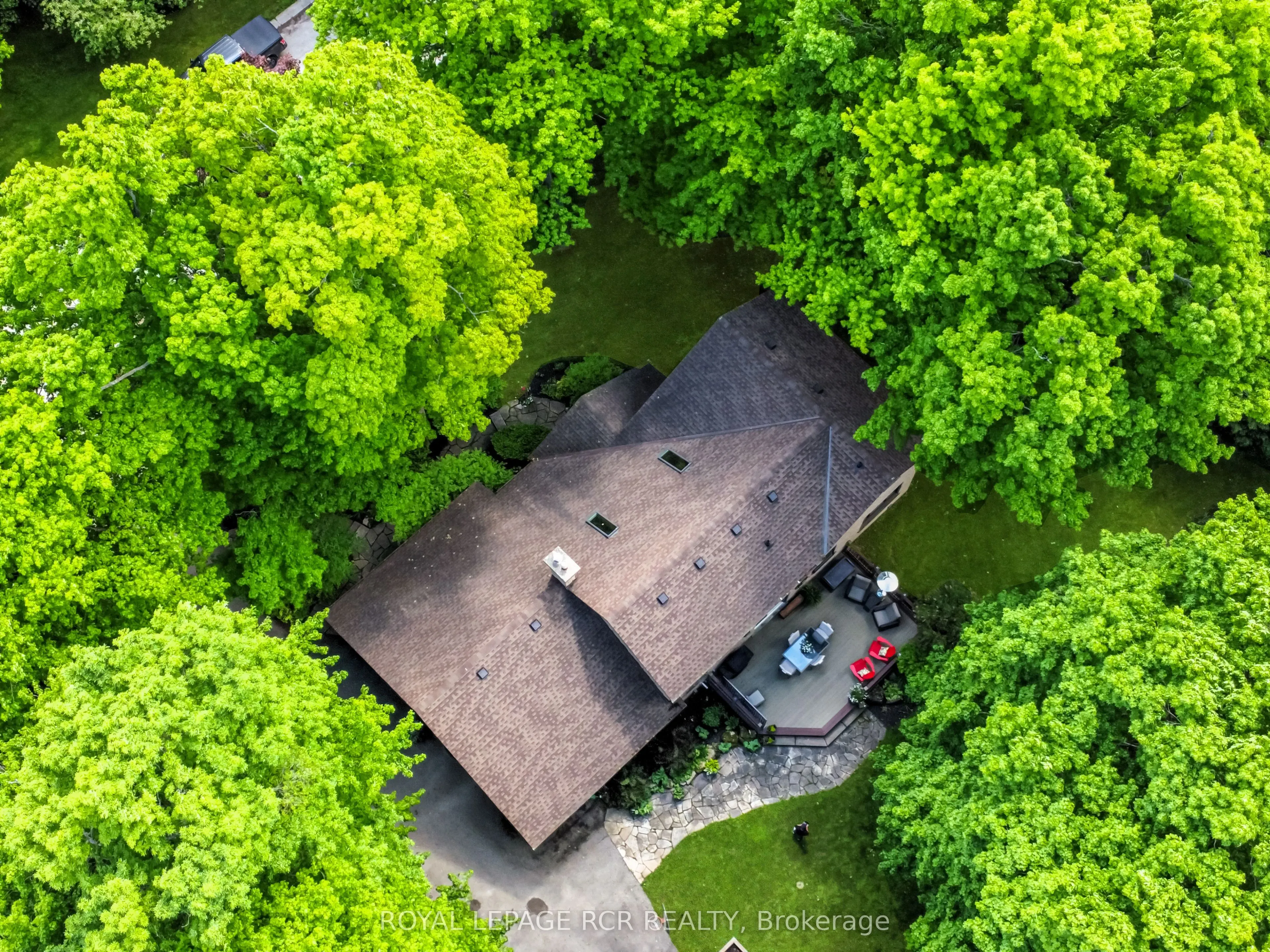 117 Birch Grove