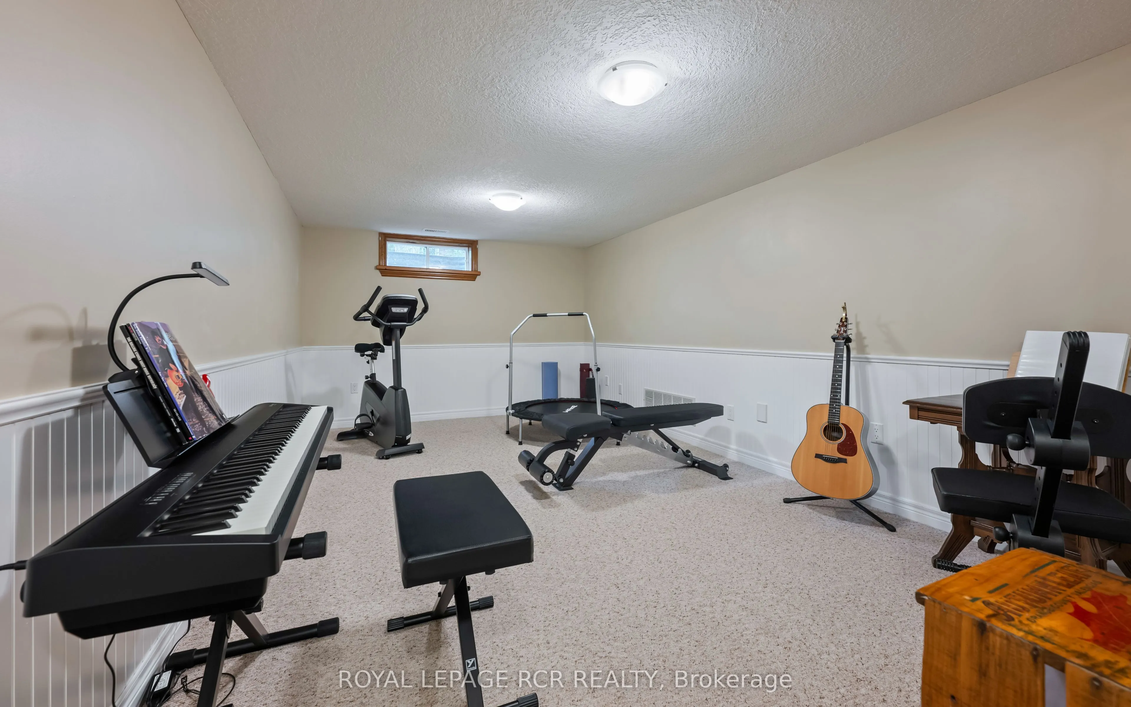 117 Birch Grove