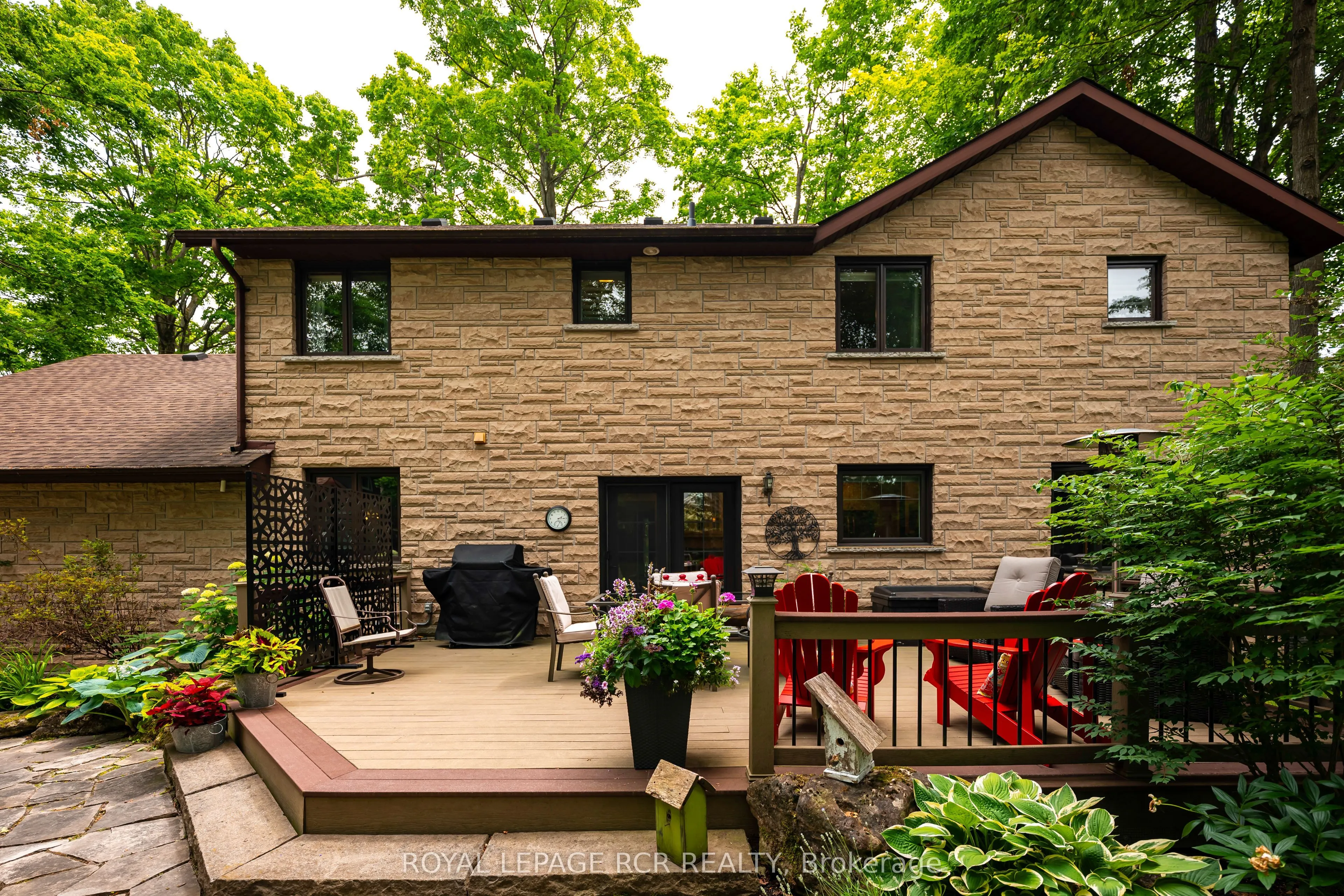 117 Birch Grove