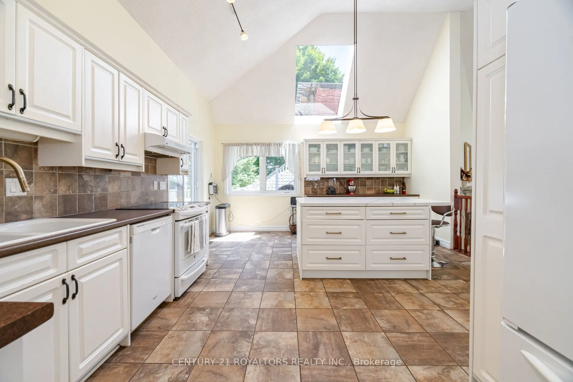 529 Campbellville Road