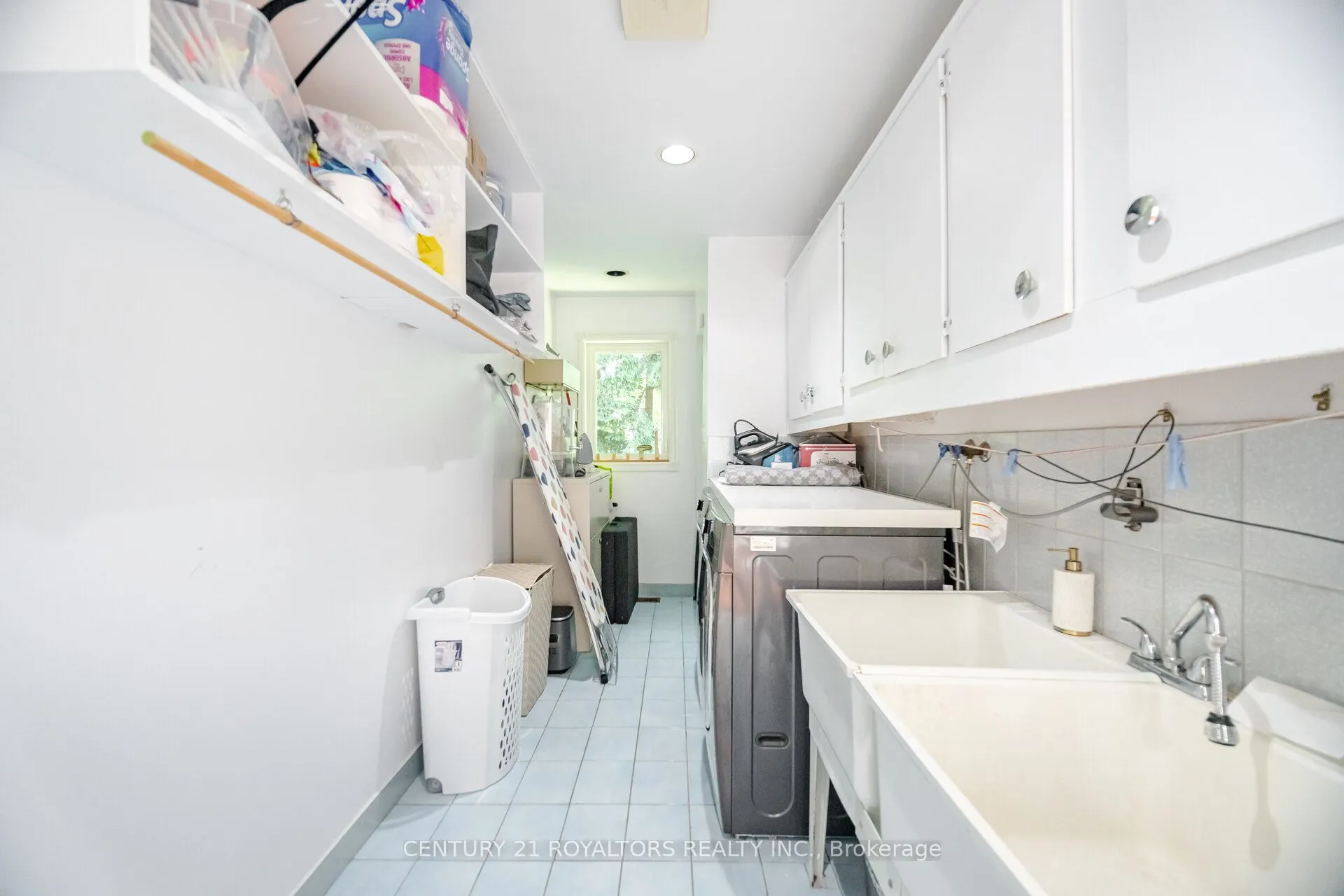 529 Campbellville Road