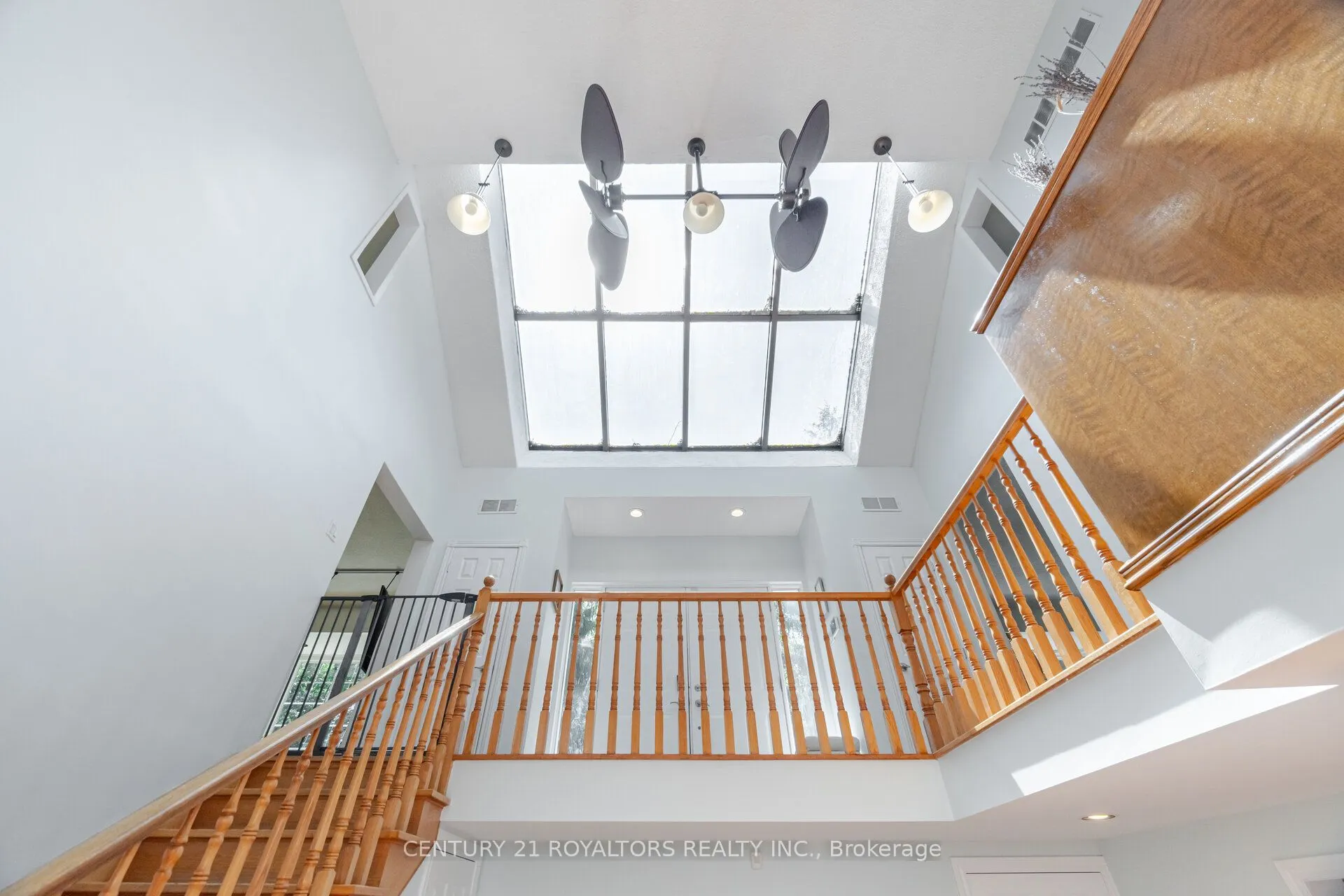 529 Campbellville Road