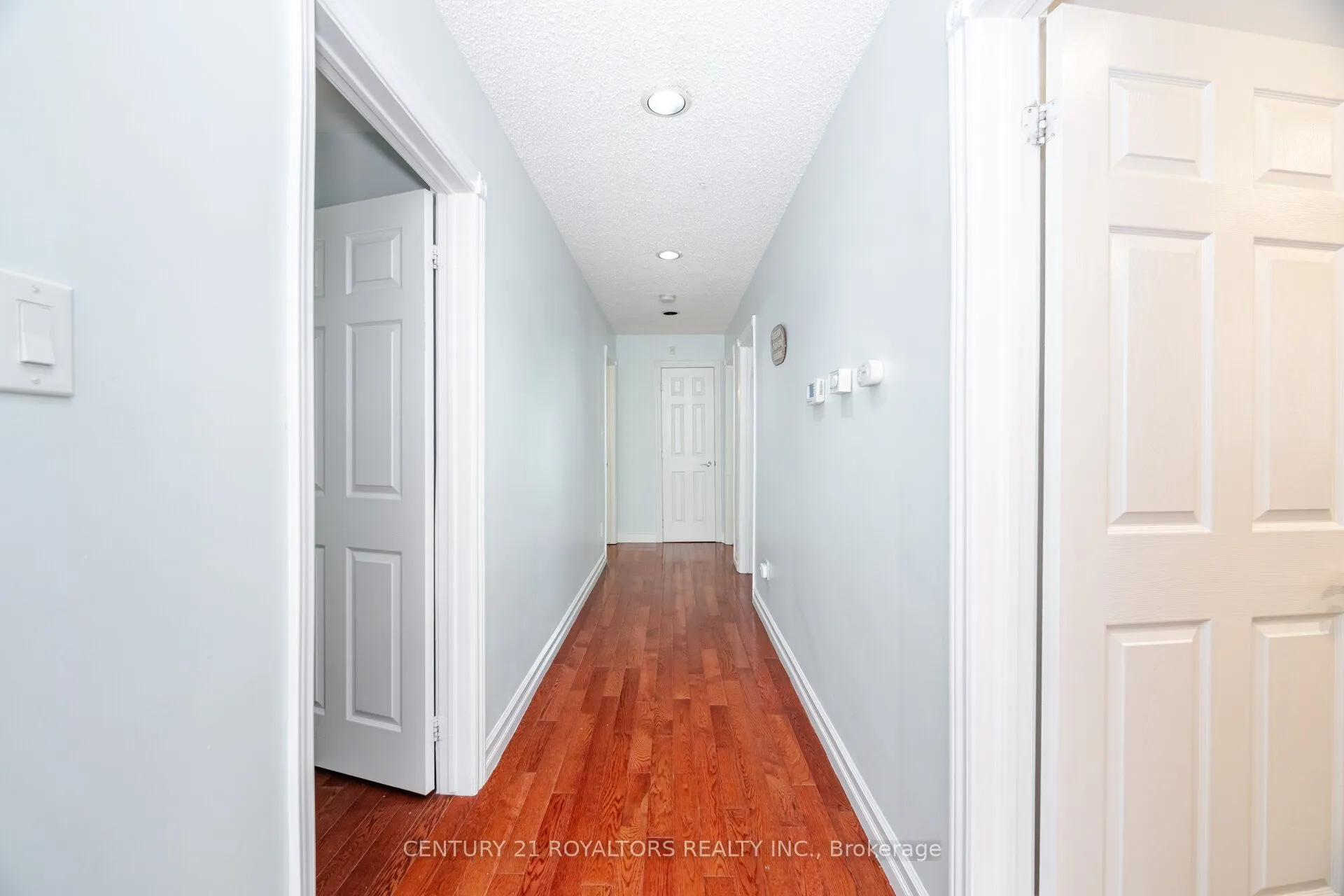 529 Campbellville Road