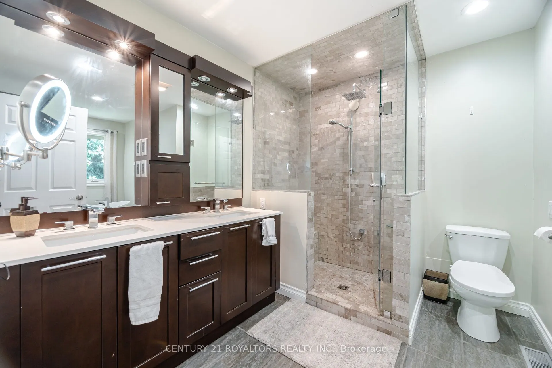 529 Campbellville Road