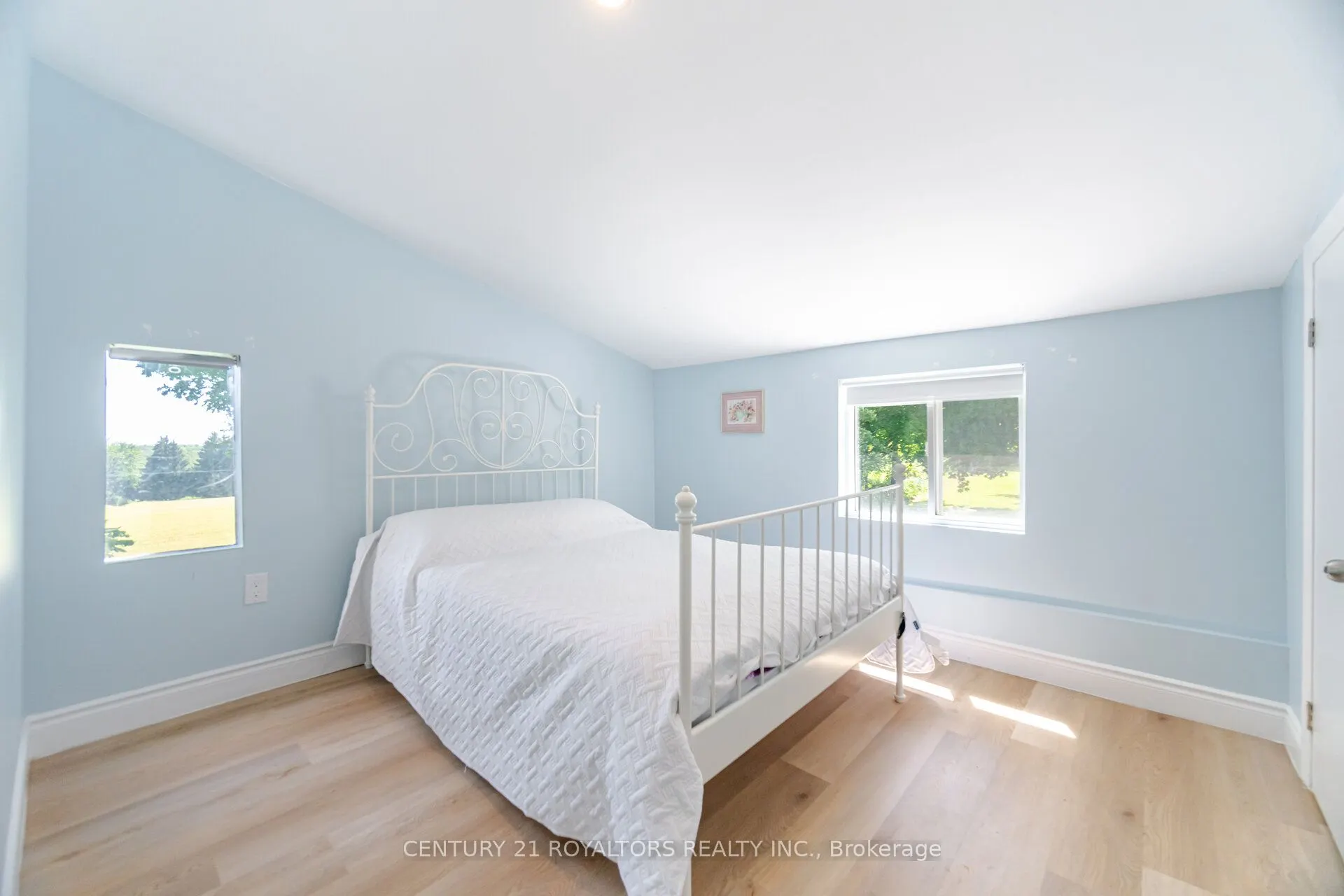529 Campbellville Road