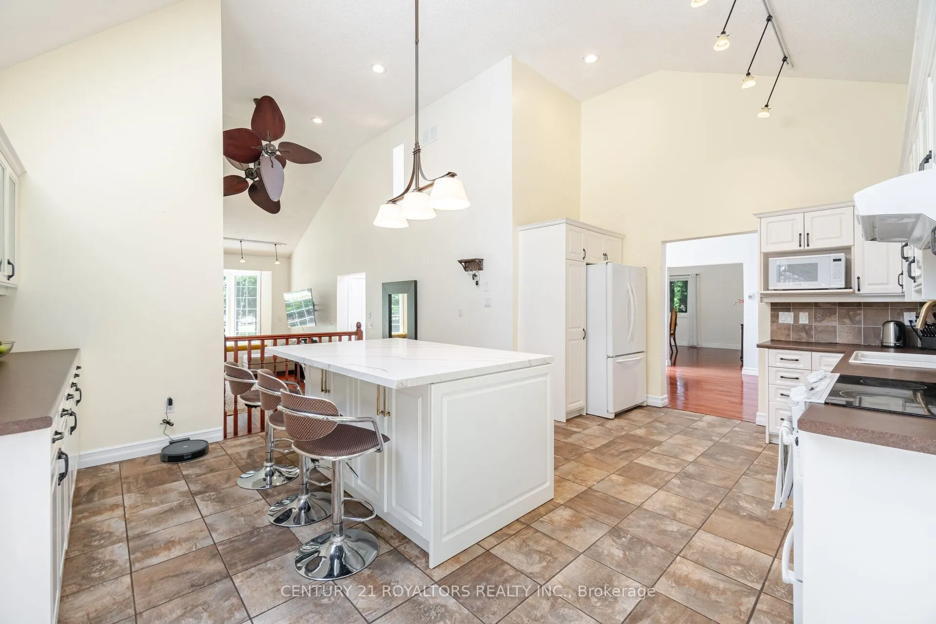 529 Campbellville Road