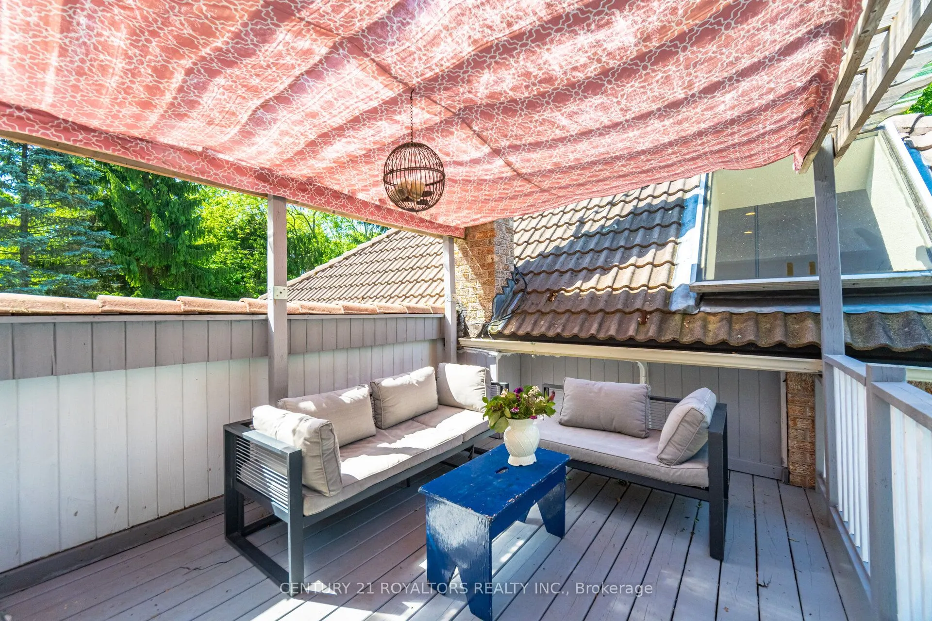 529 Campbellville Road