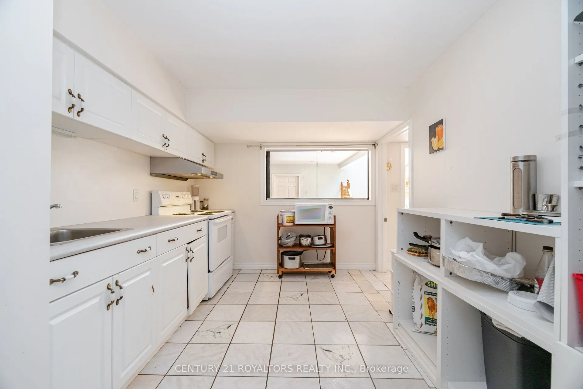 529 Campbellville Road