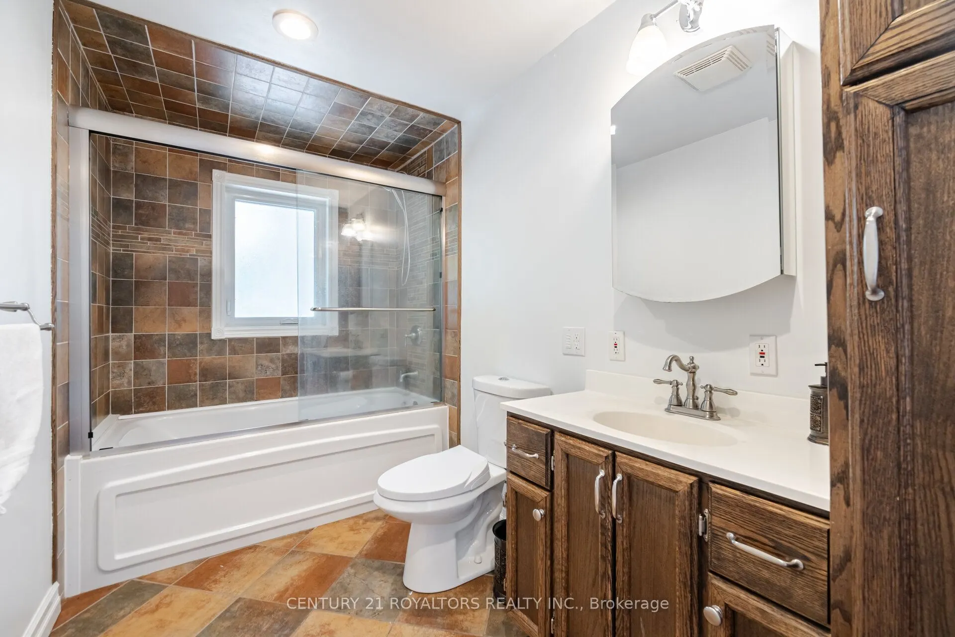 529 Campbellville Road