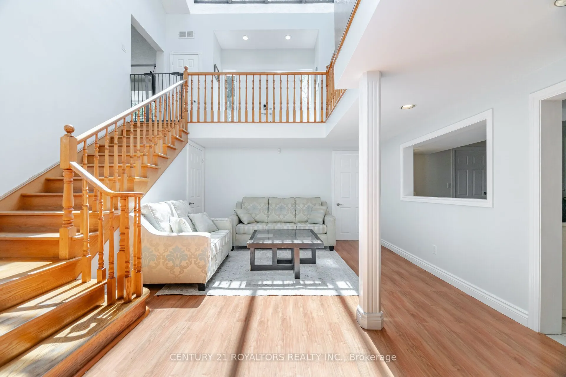 529 Campbellville Road