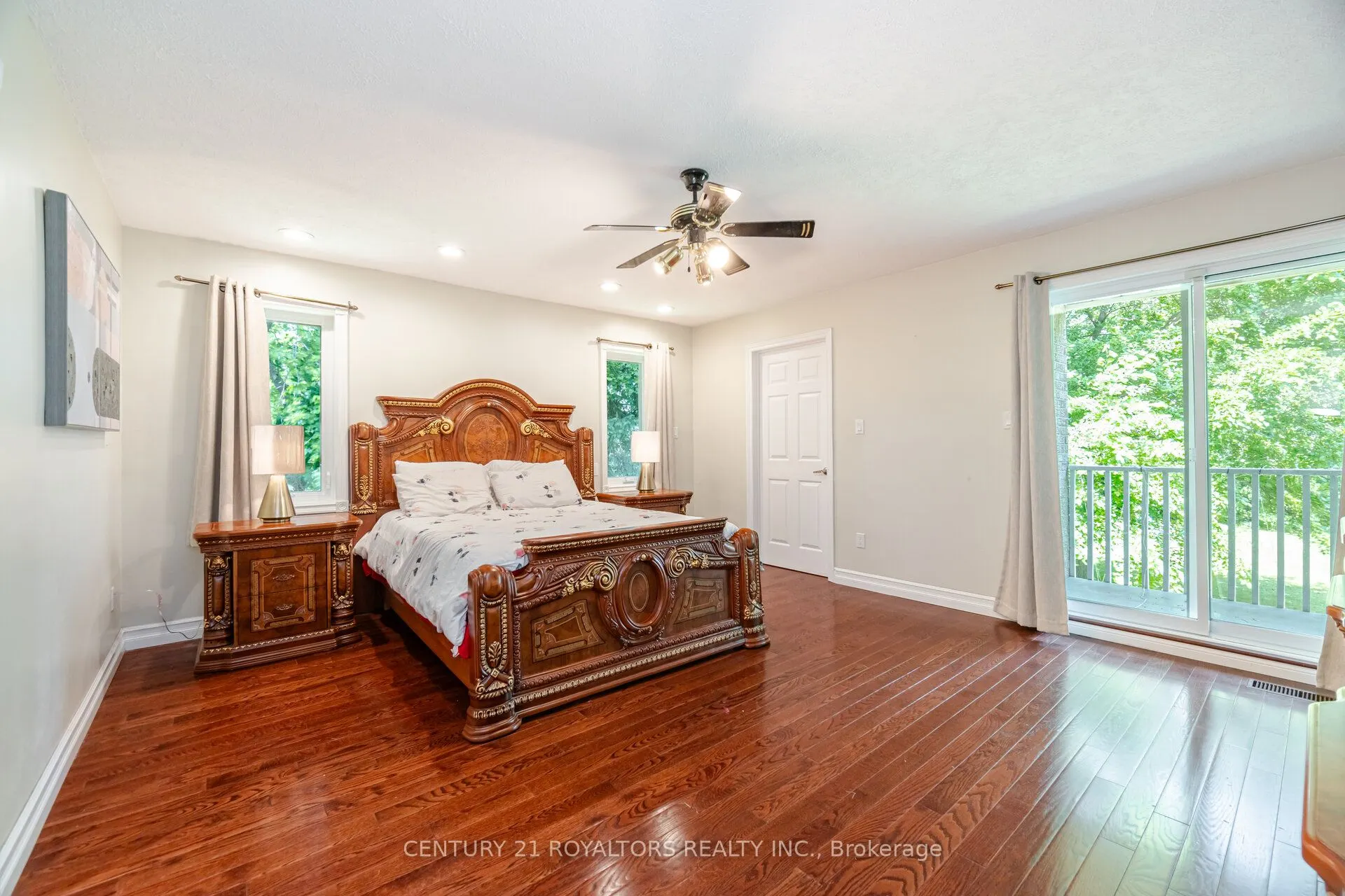 529 Campbellville Road