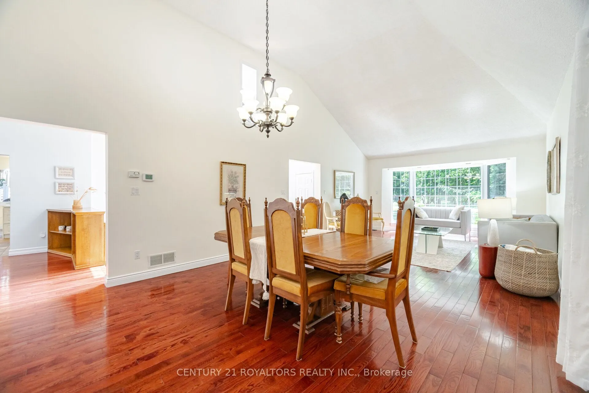 529 Campbellville Road