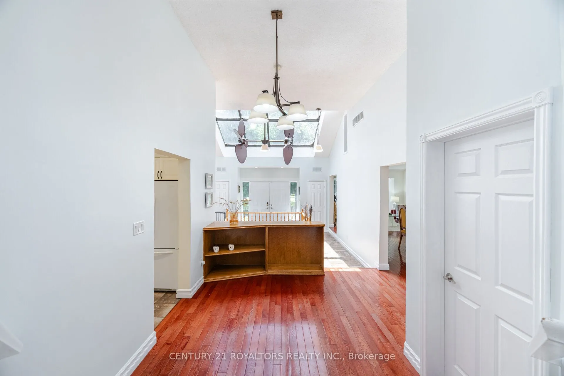 529 Campbellville Road