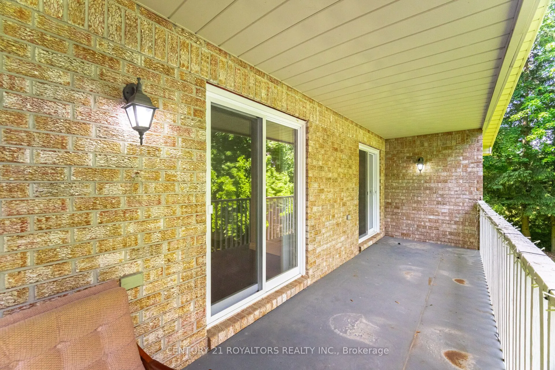 529 Campbellville Road