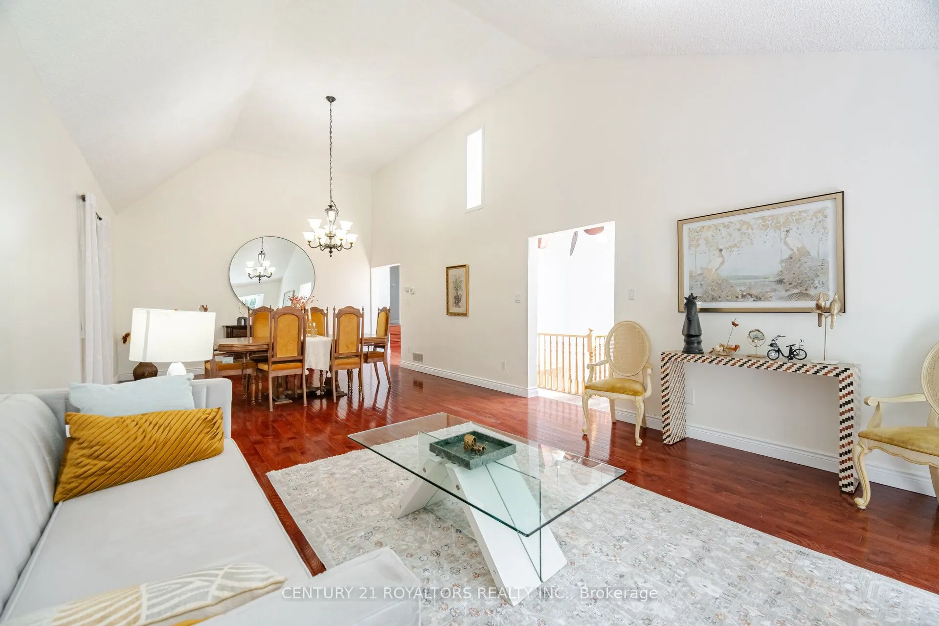 529 Campbellville Road