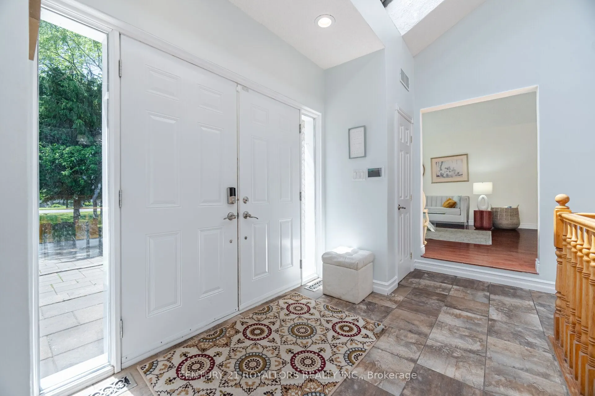 529 Campbellville Road