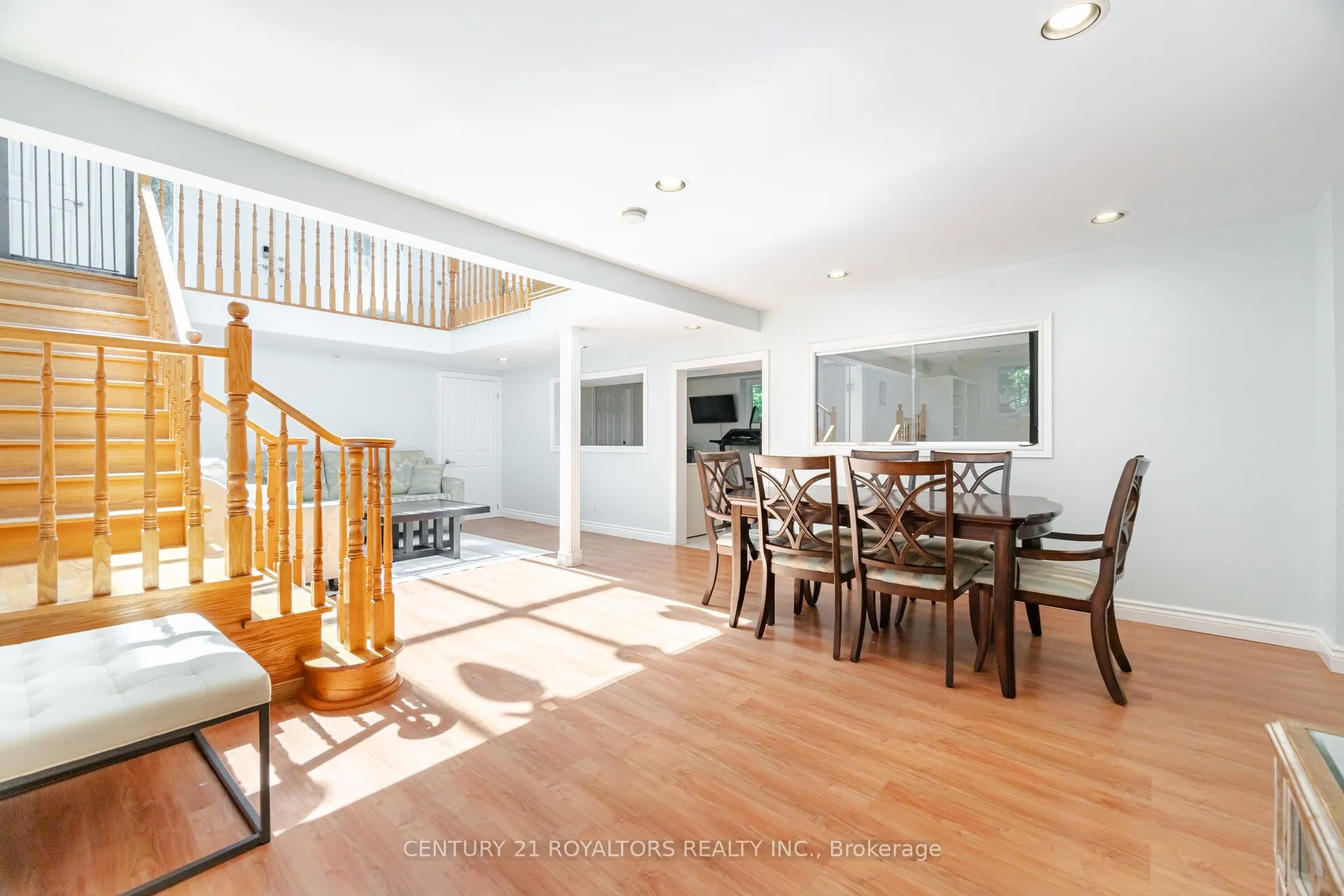 529 Campbellville Road