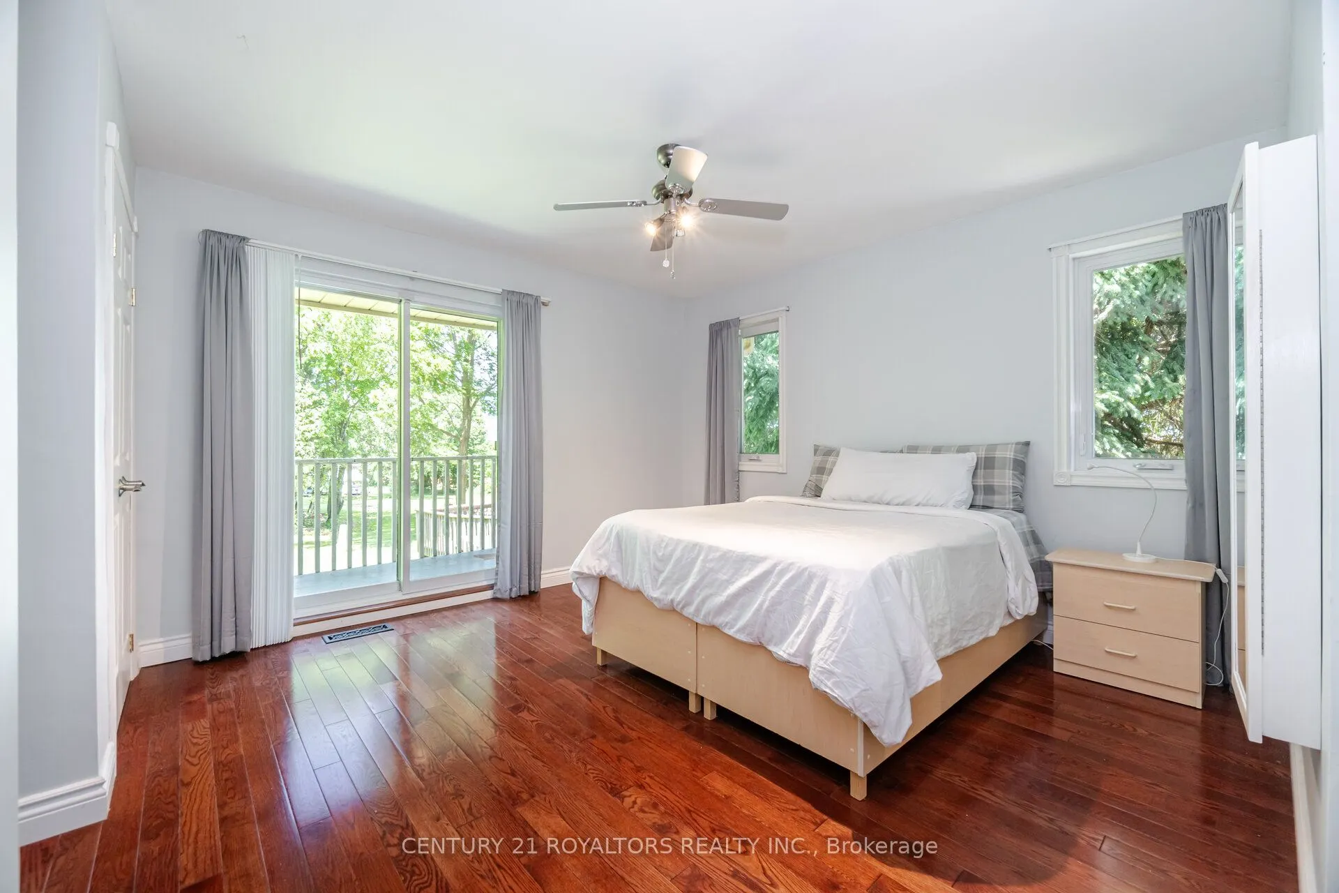 529 Campbellville Road