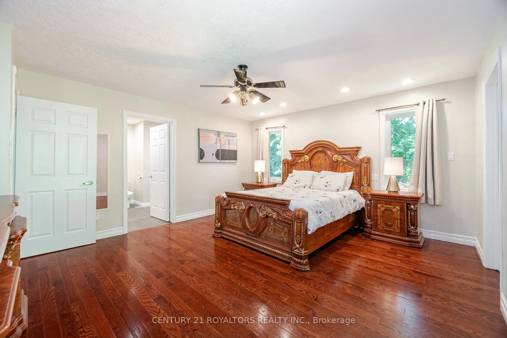 529 Campbellville Road